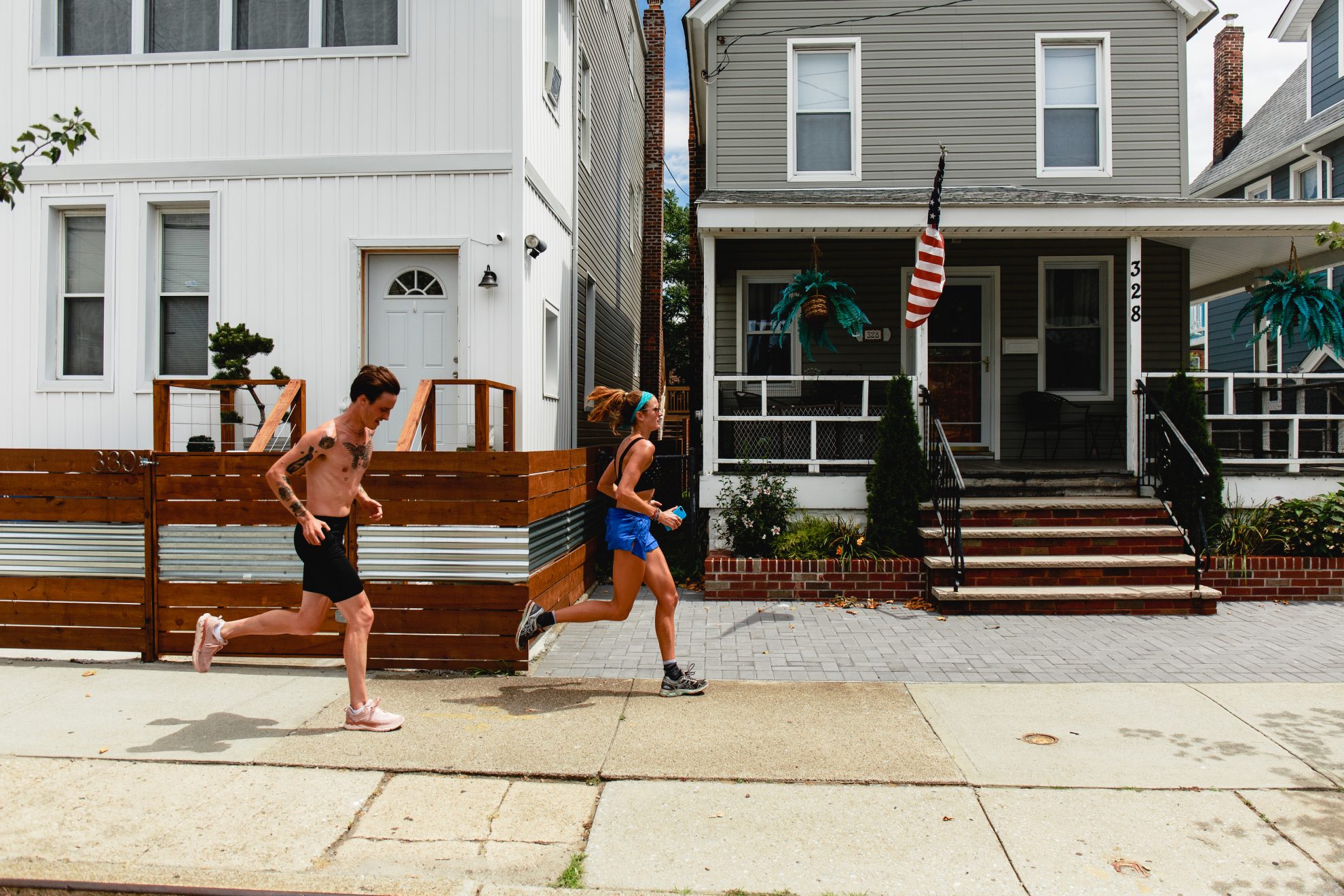 Jeanne Hangover Miles TEMPO 180721 00477