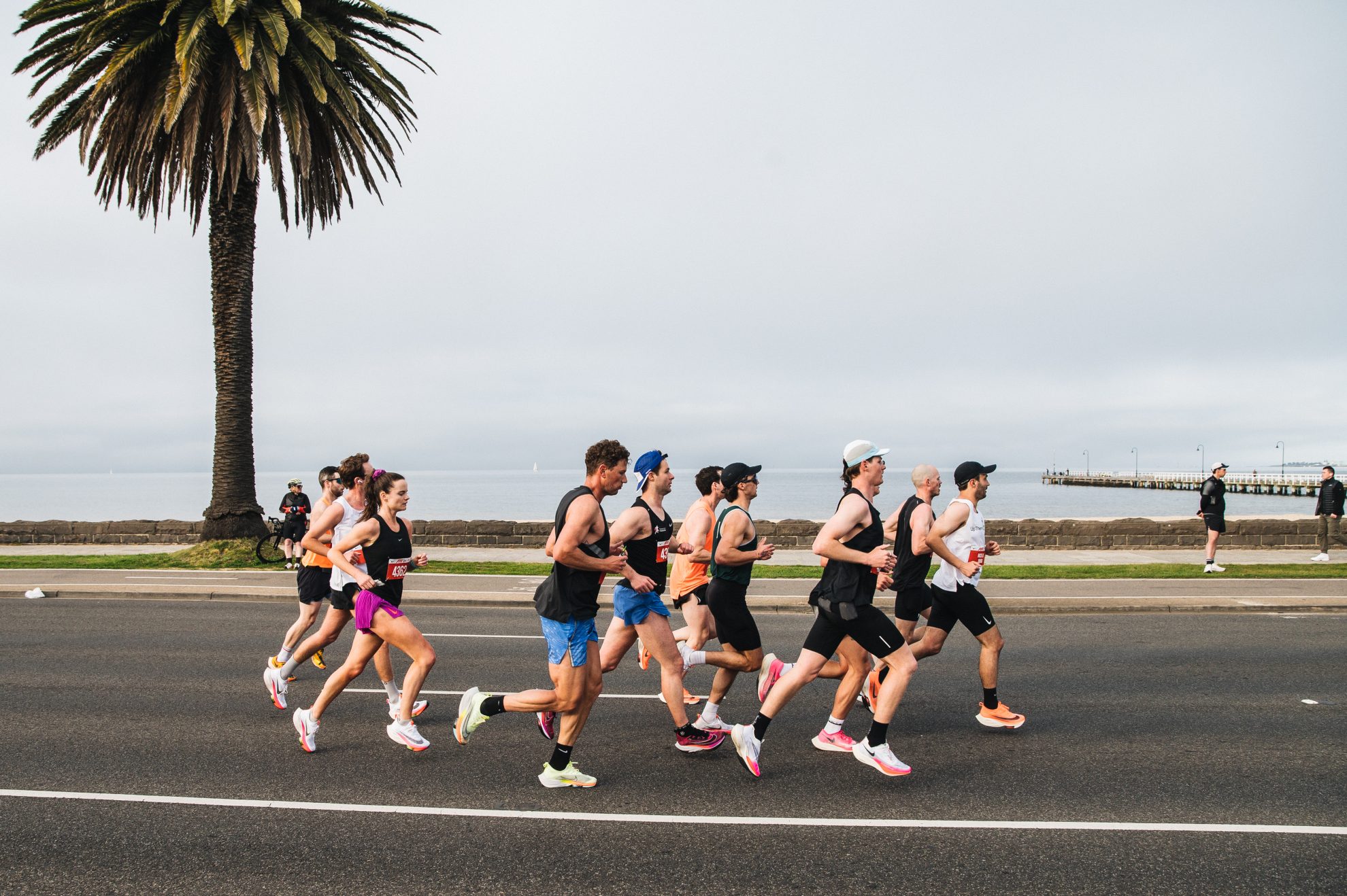 tempo-221003-melbourne-marathon-gallery-22