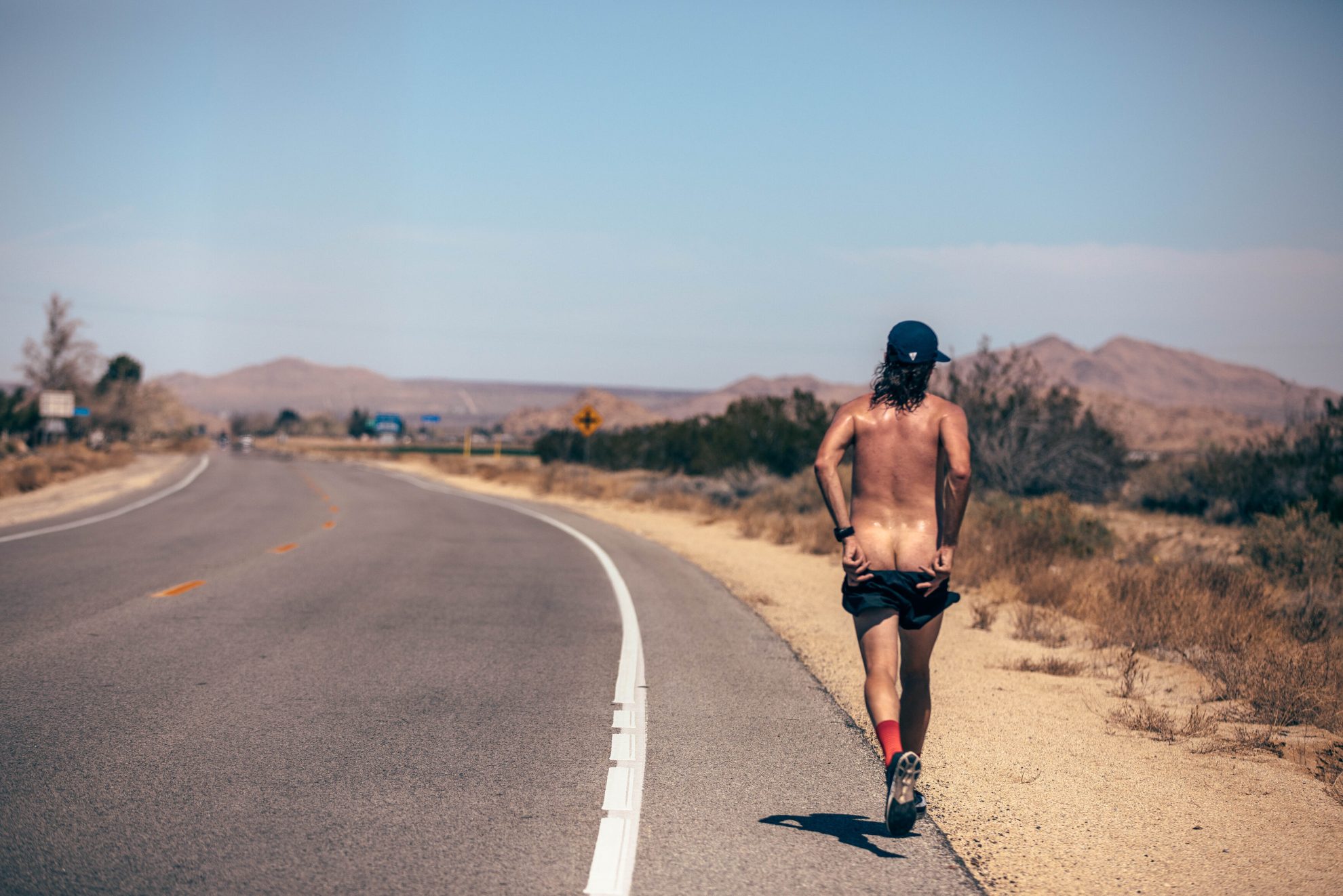 TempoJournal TSP 18 87