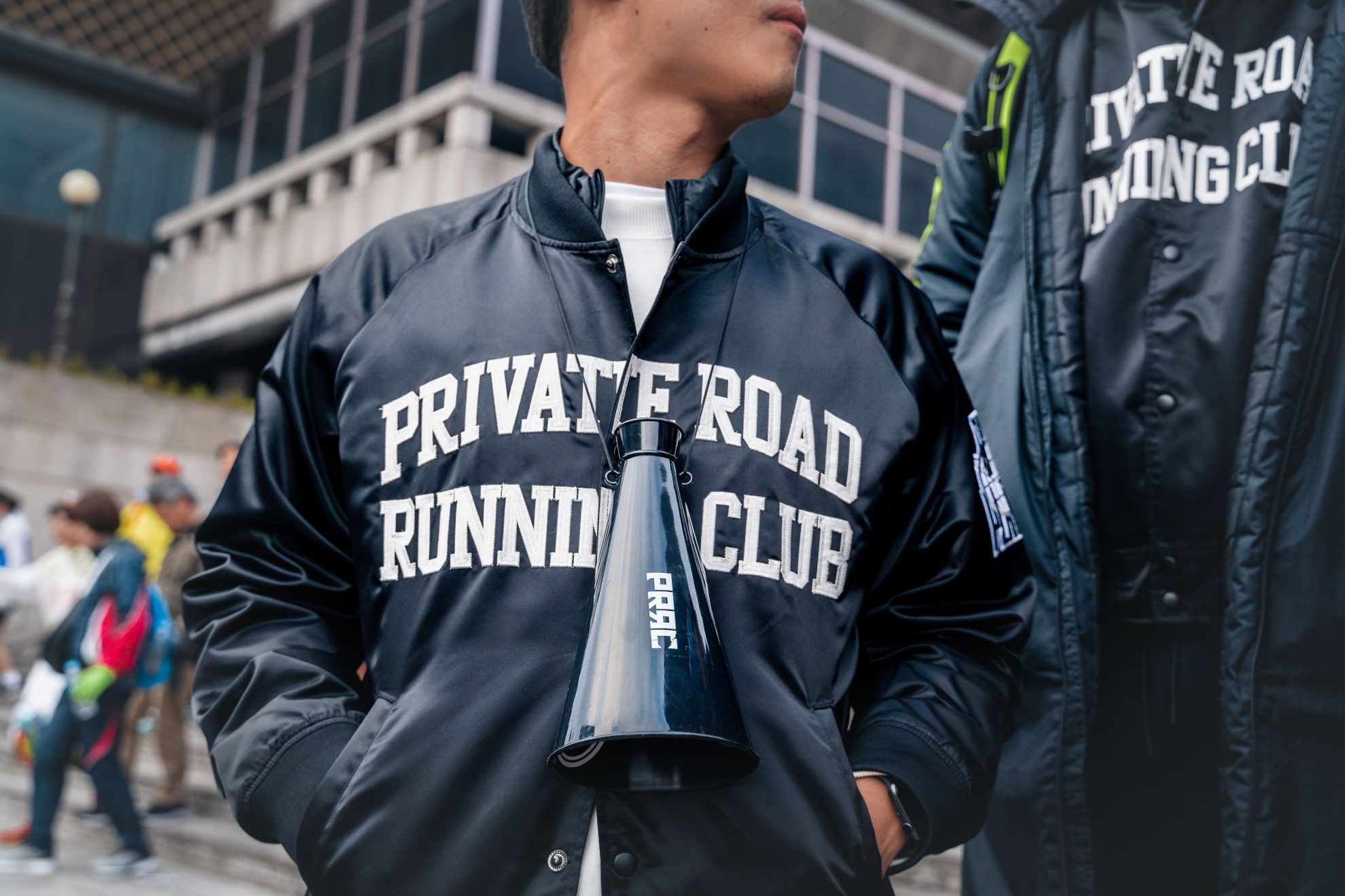 guntastic SeoulMarathon2019 043