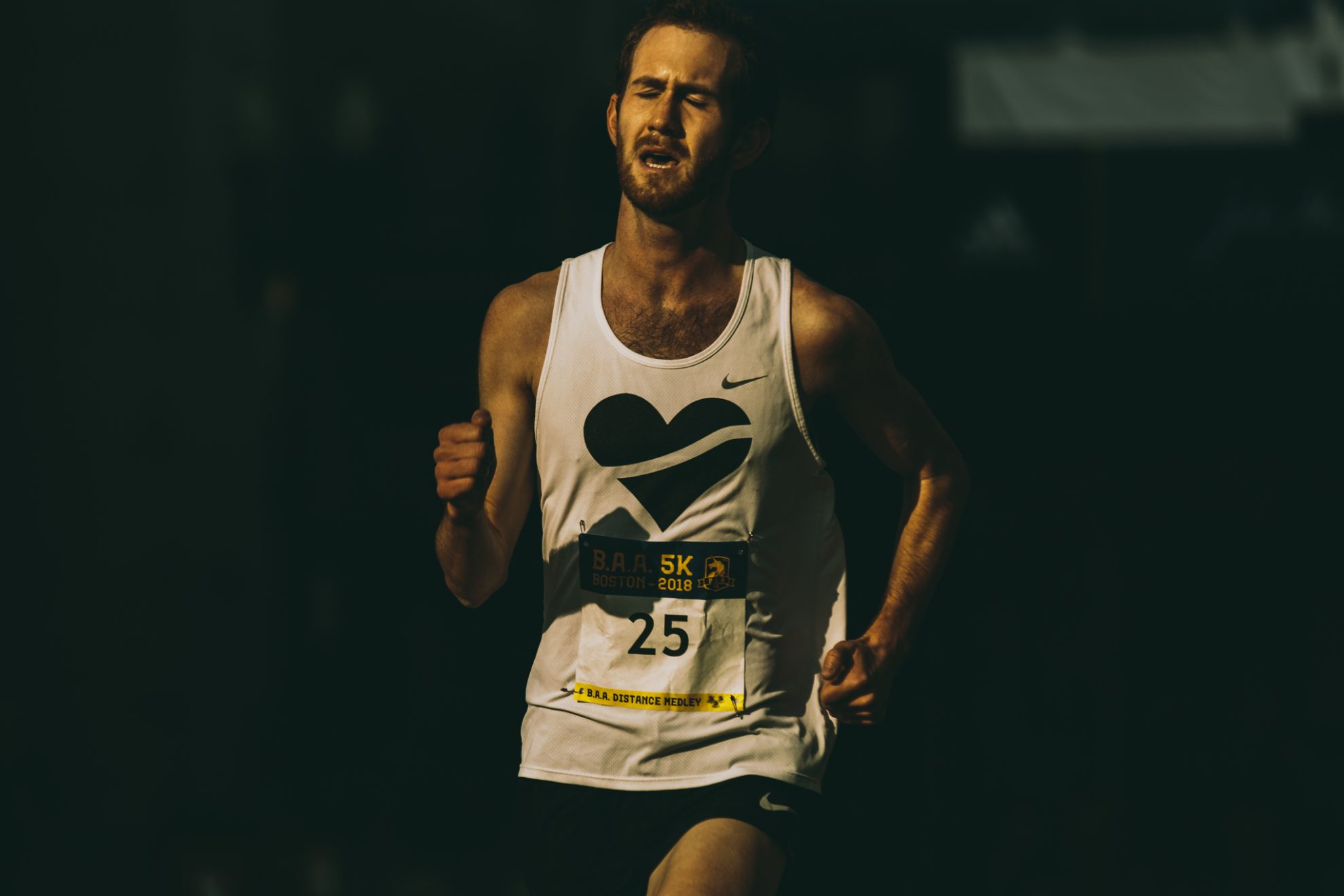 Boston5K Tempo[WebRes]-34