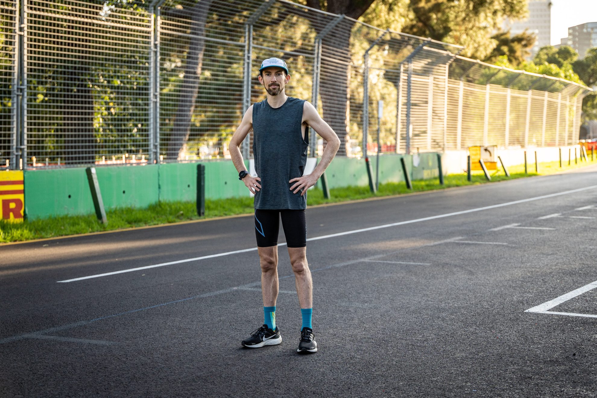 tempo-220323-mcneill-6