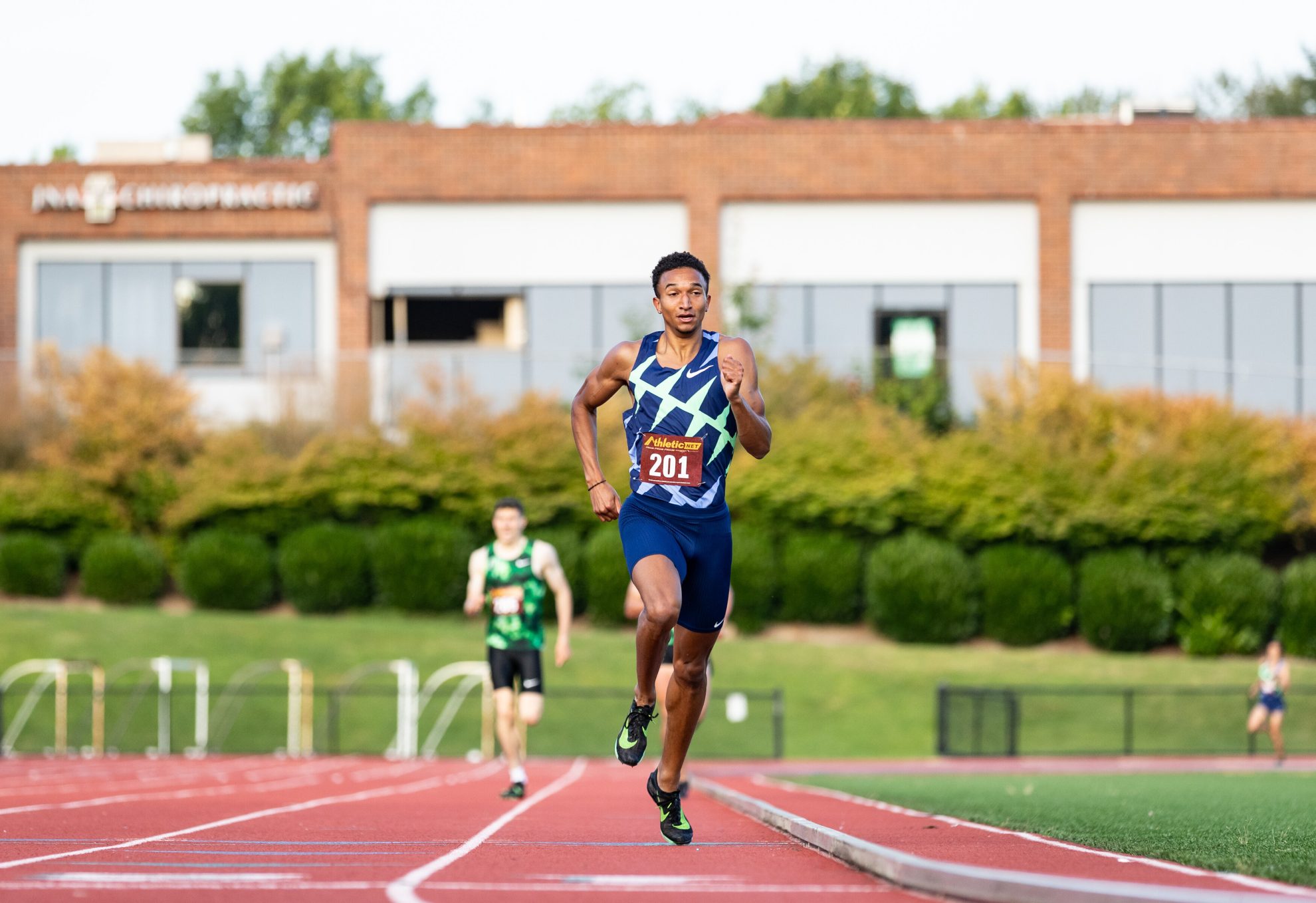 TEM2007-001 TheBigFriendly -108