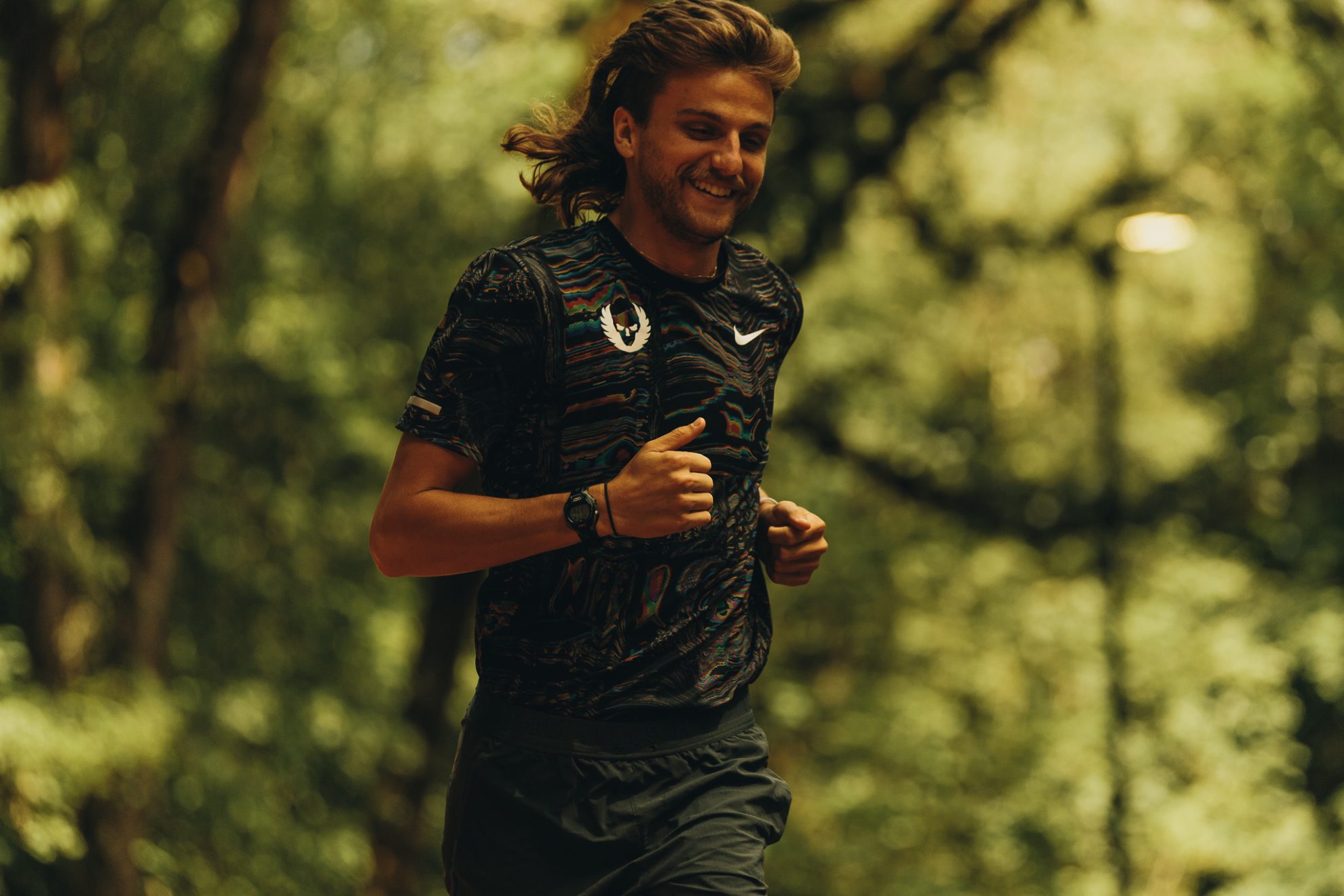 CraigEngels[WebRes]-24