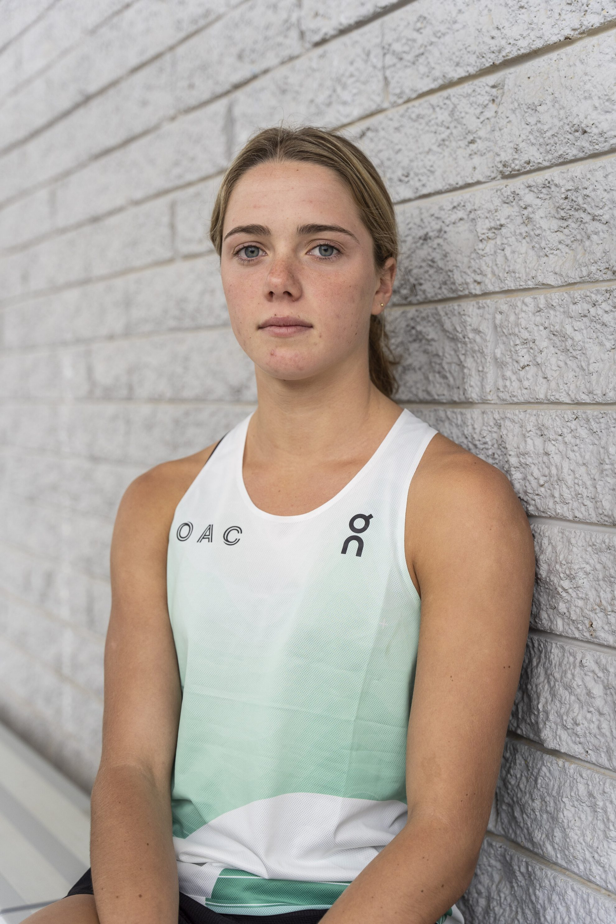tempo-230221-oac-claudia-hollingsworth