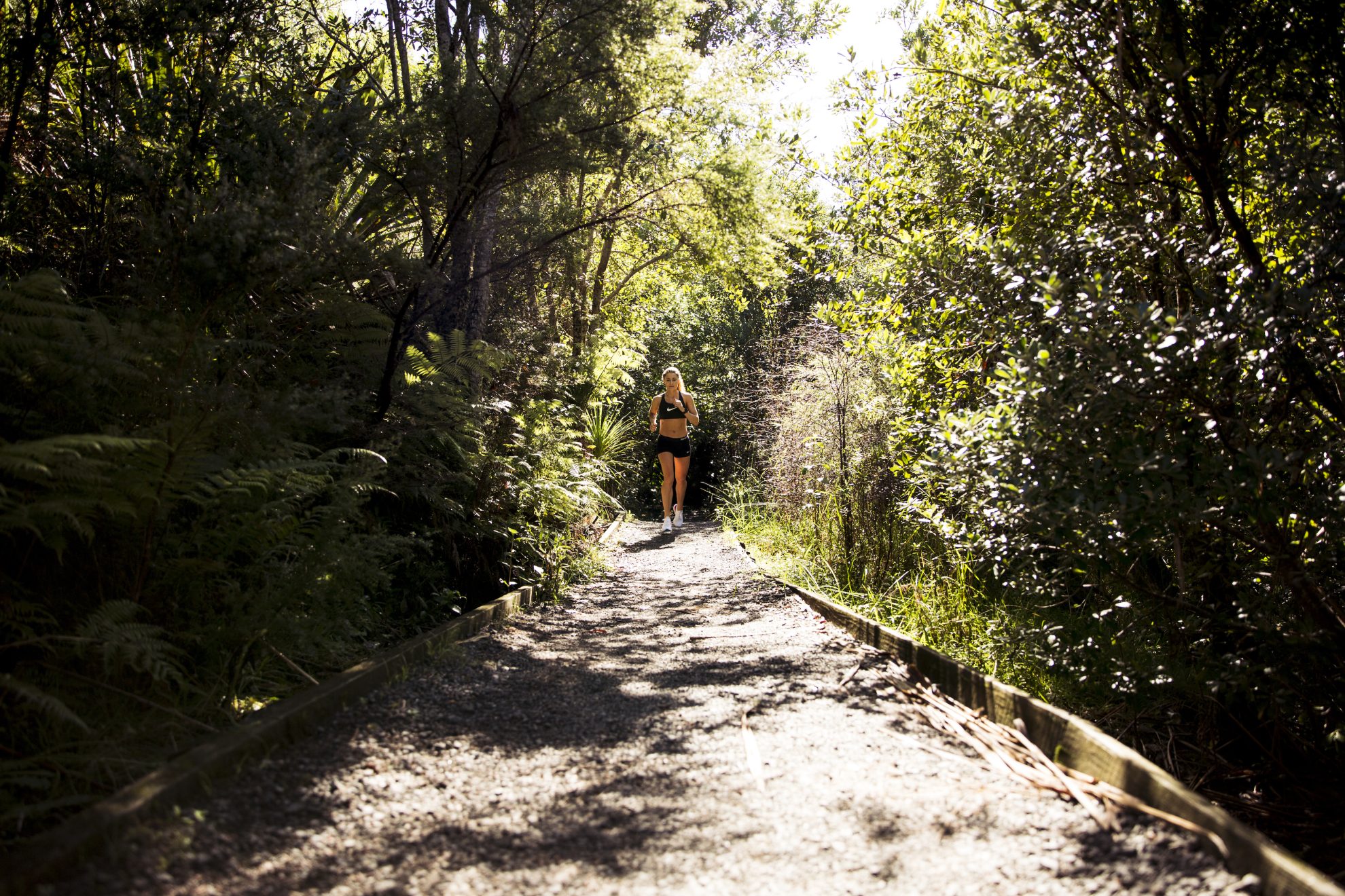 lyds-tempo-draft-052