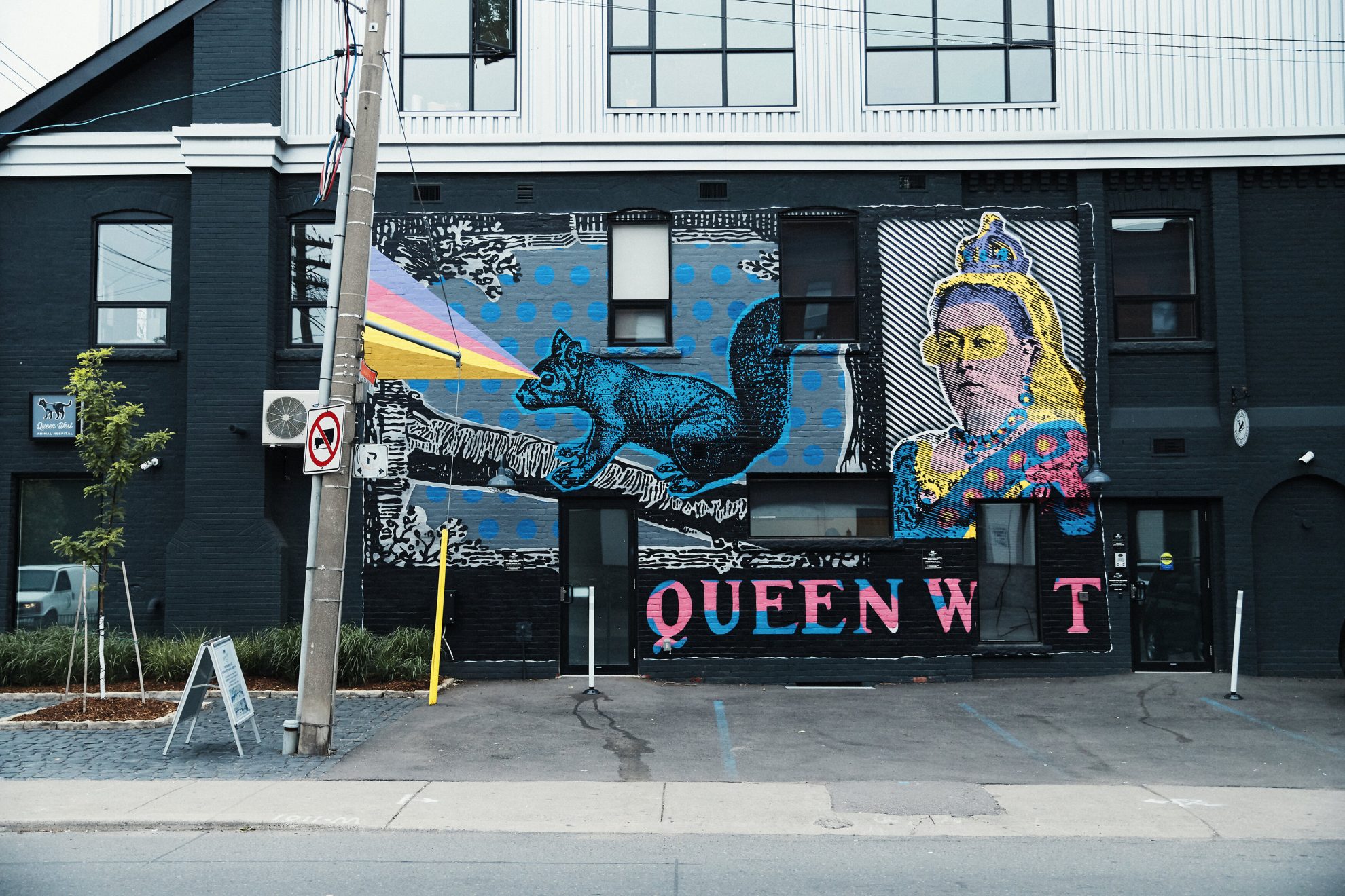 TEMPO City-Guide Toronto 16
