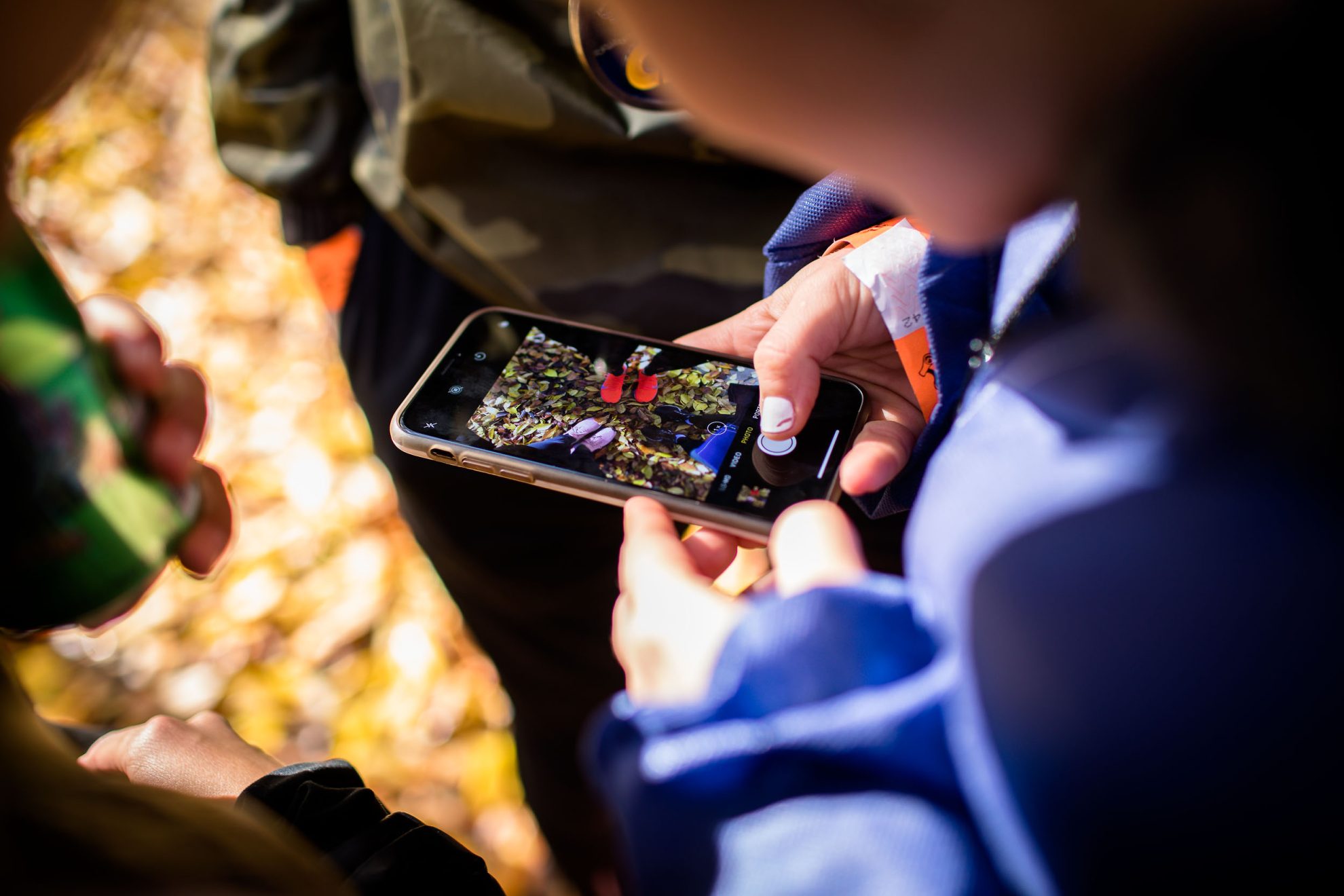 CIM race day 1786 web