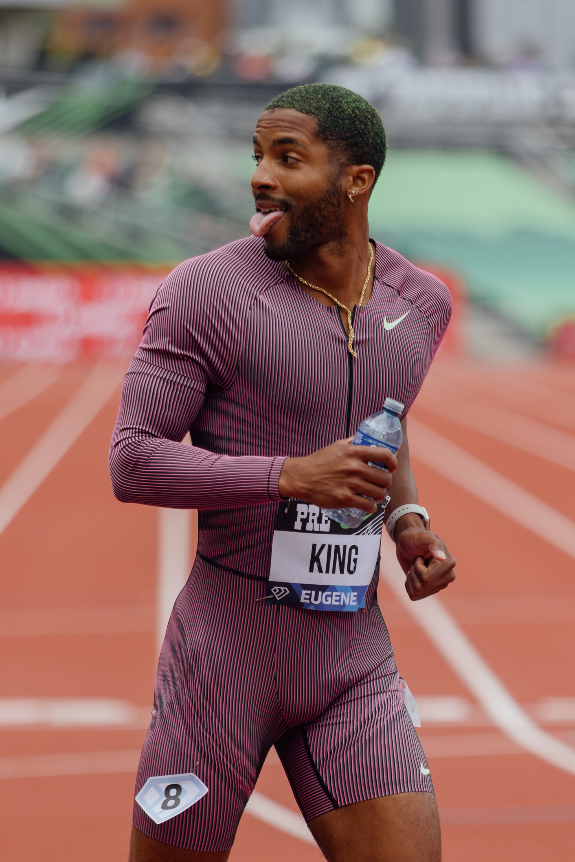 Prefontaine Classic 2024 Tempo Journal Michael Dawson-32