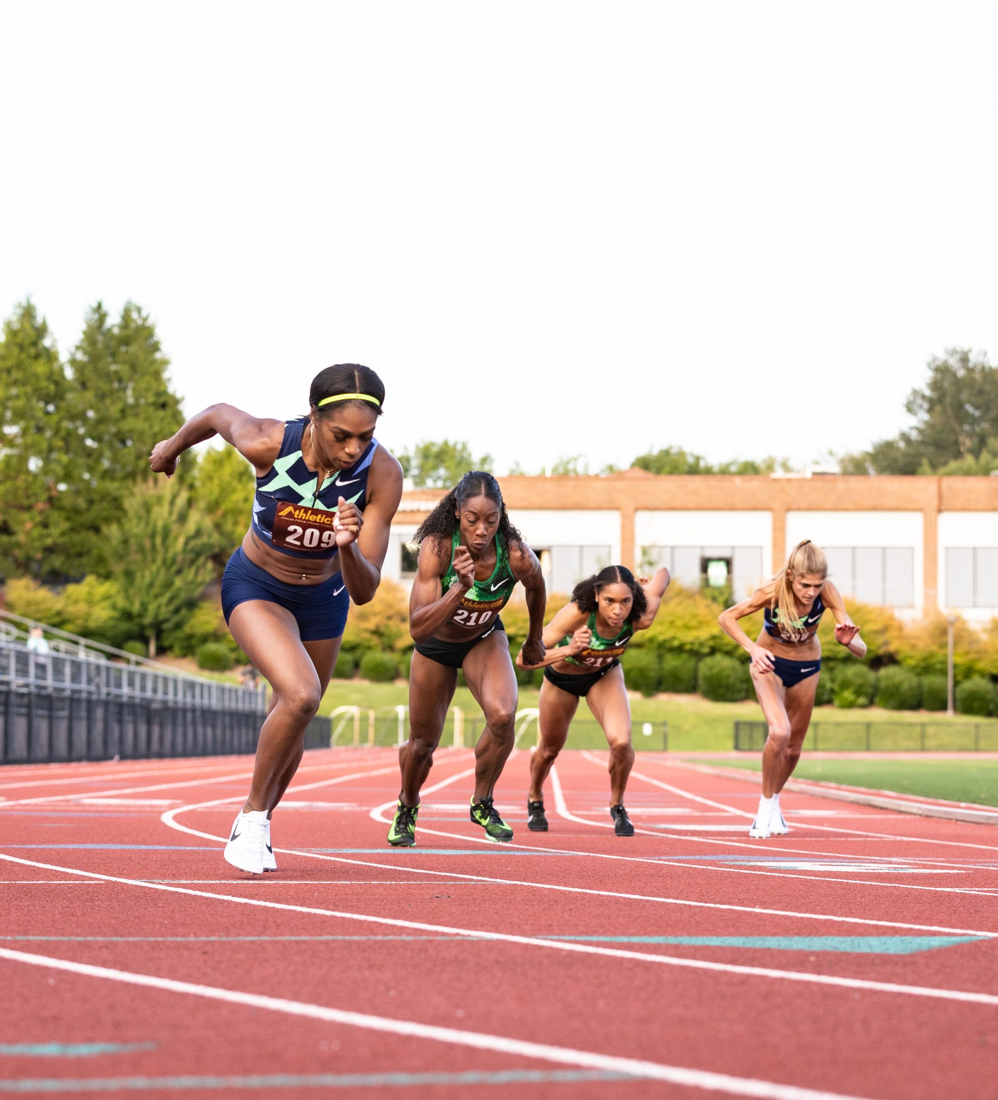 TEM2007-001 TheBigFriendly -132