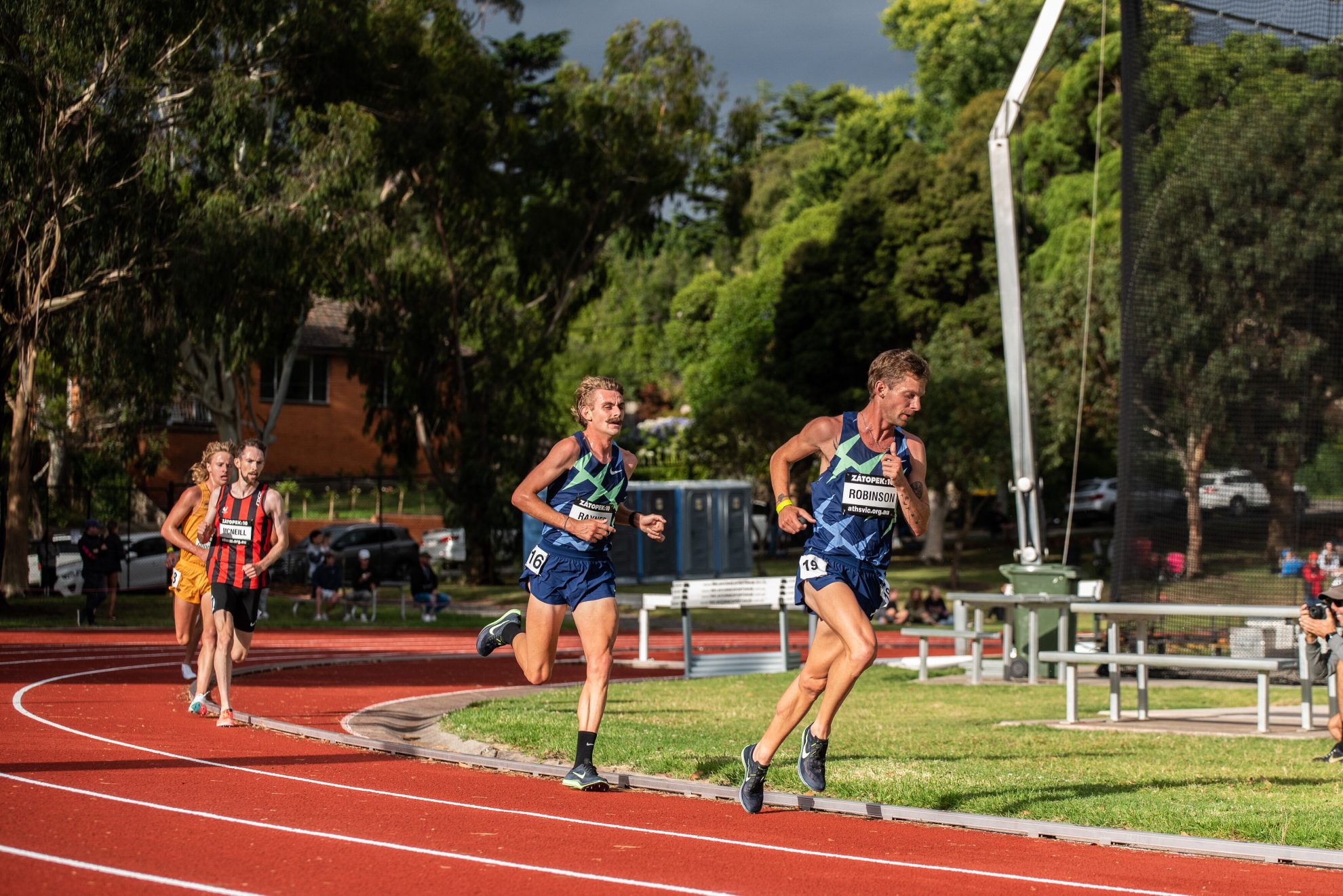 MEN10KWOLFFY-37