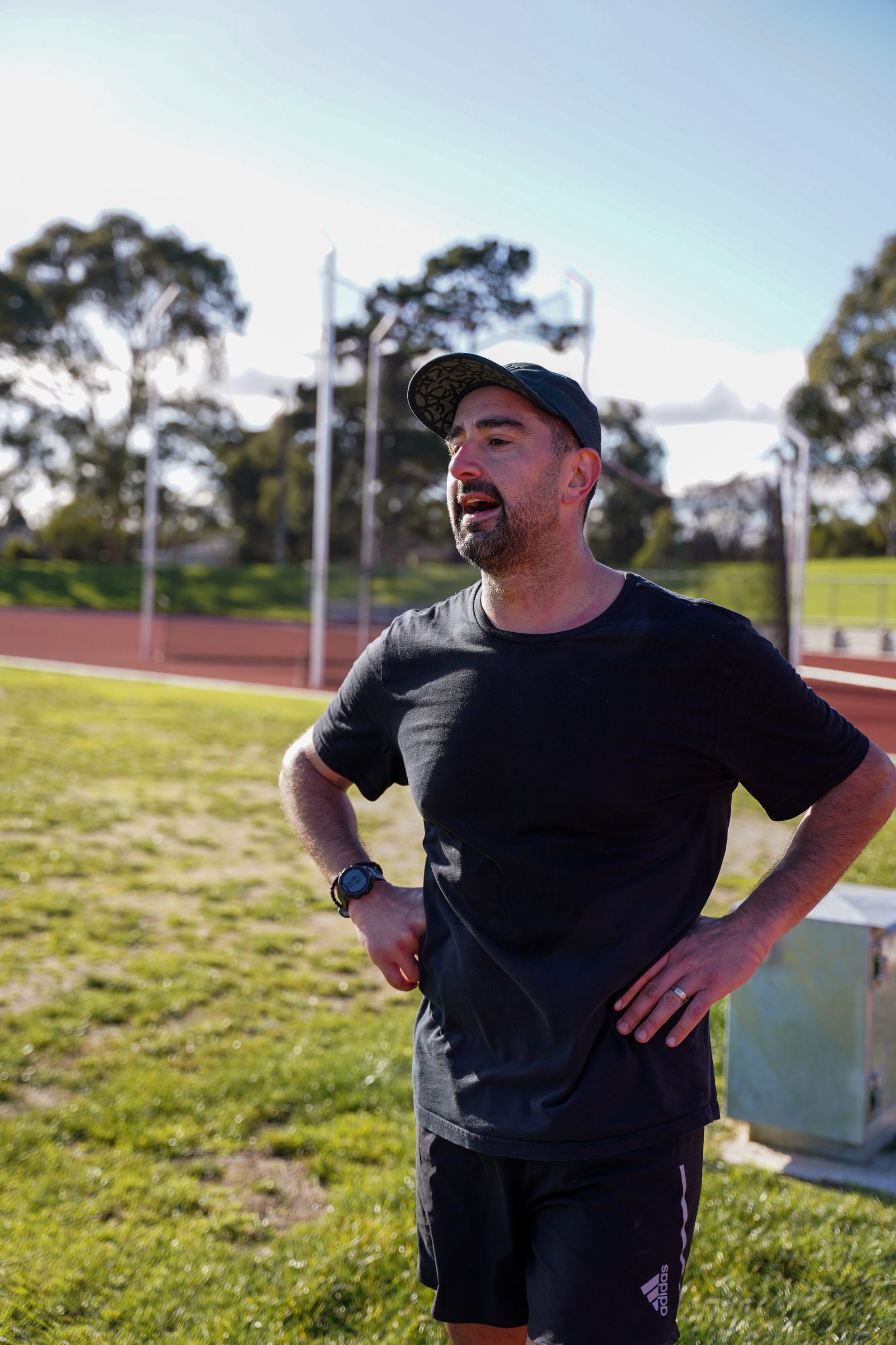 tempo-220929-melbourne-marathon-harrison-02