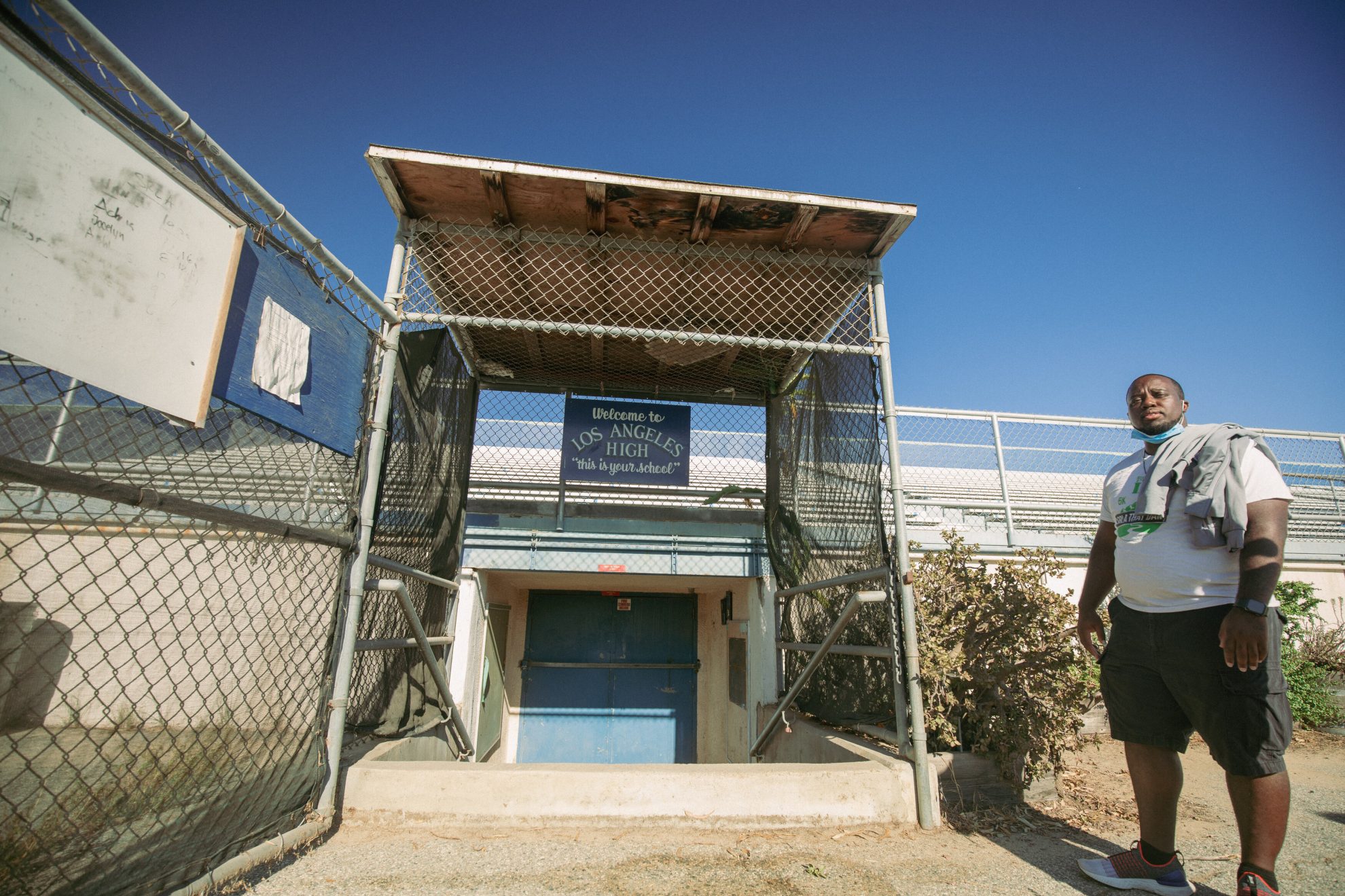 tempo-220922-la-saves-02