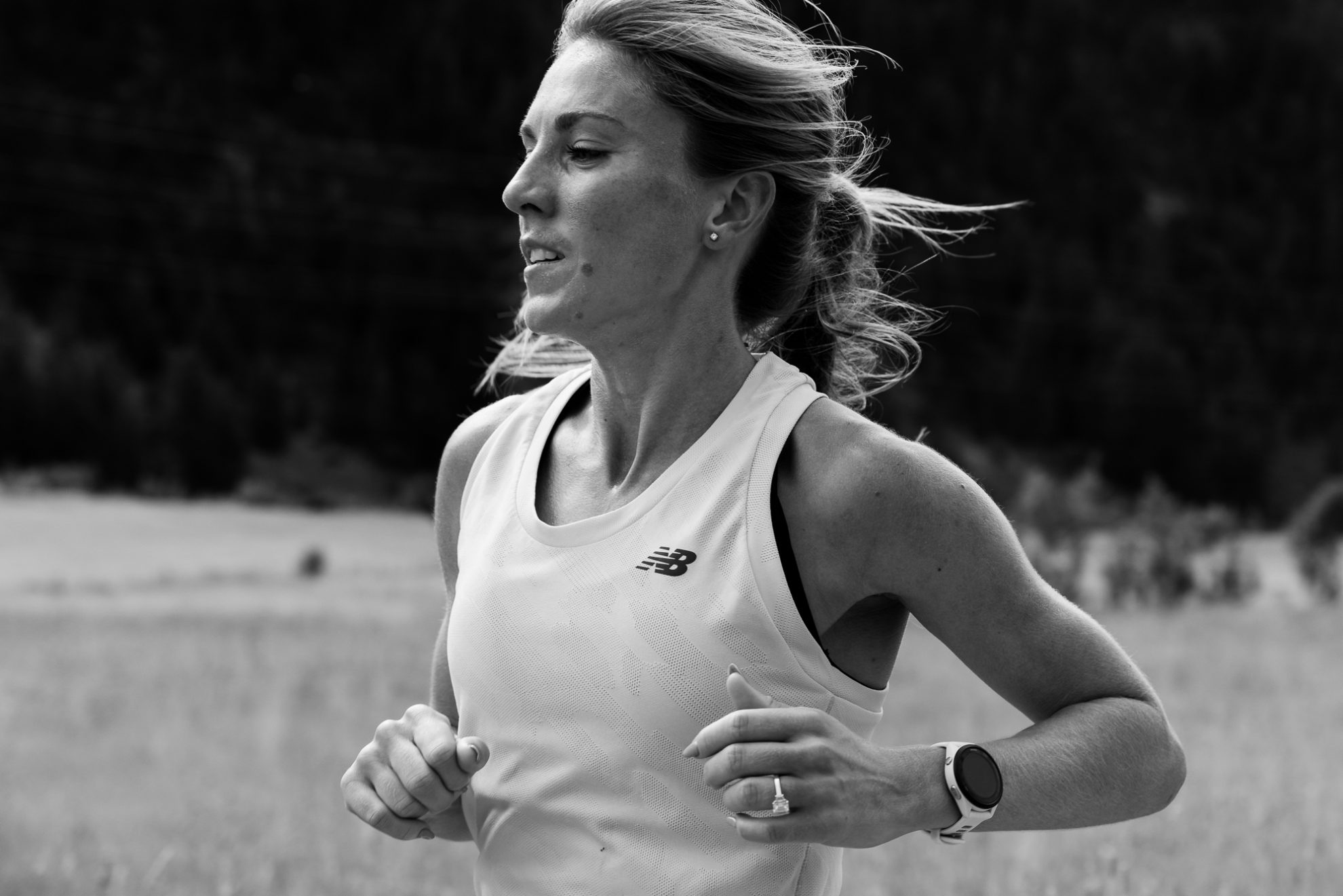 04 Cory StMoritz23-42