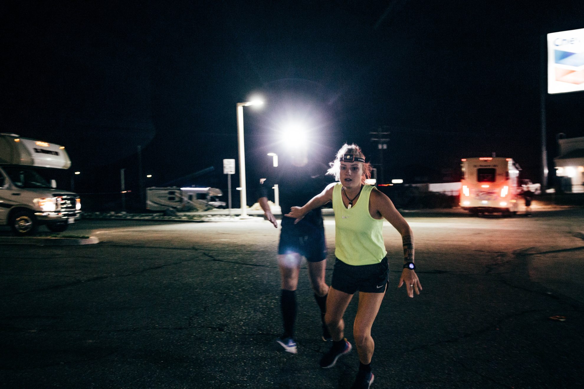 TempoJournal TSP 18 134