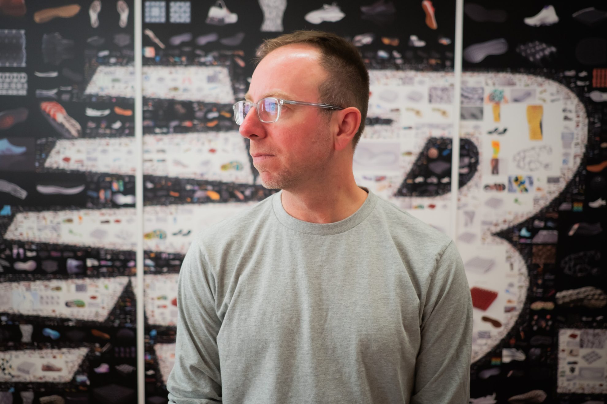 JF FULLUM tempo new balance-27