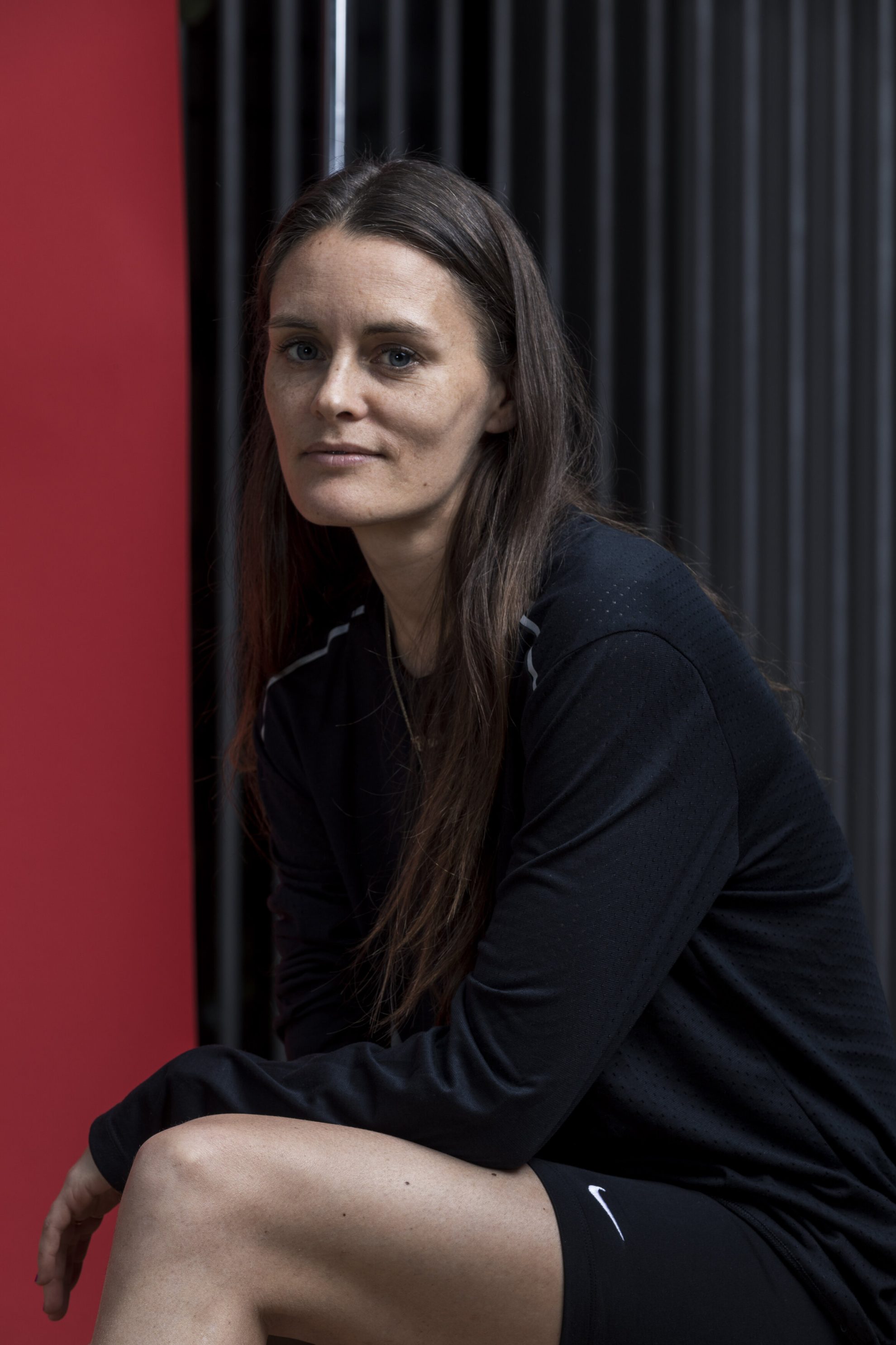 lahalftraining 21020 0133