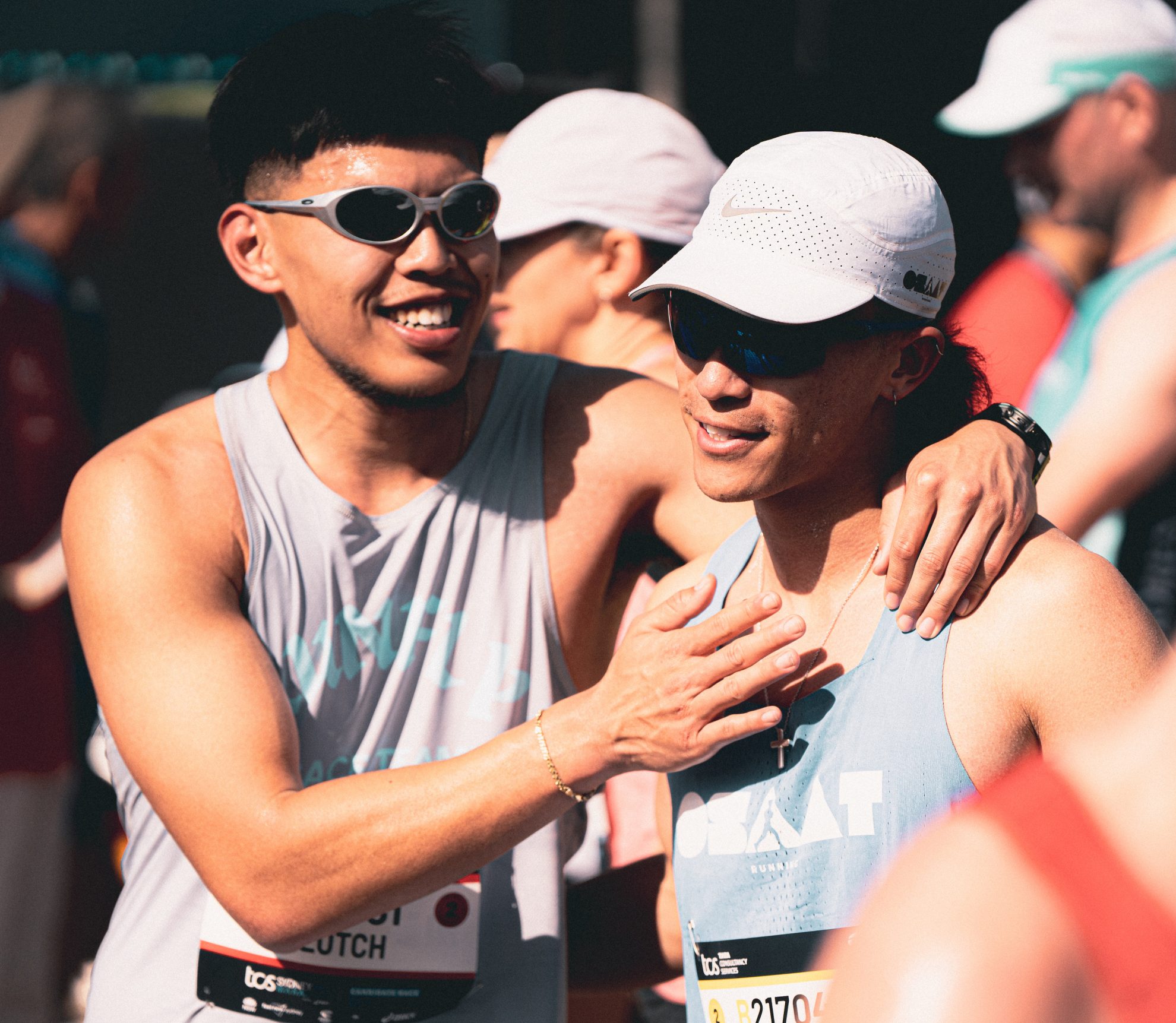 17 Sydney Maraton-2
