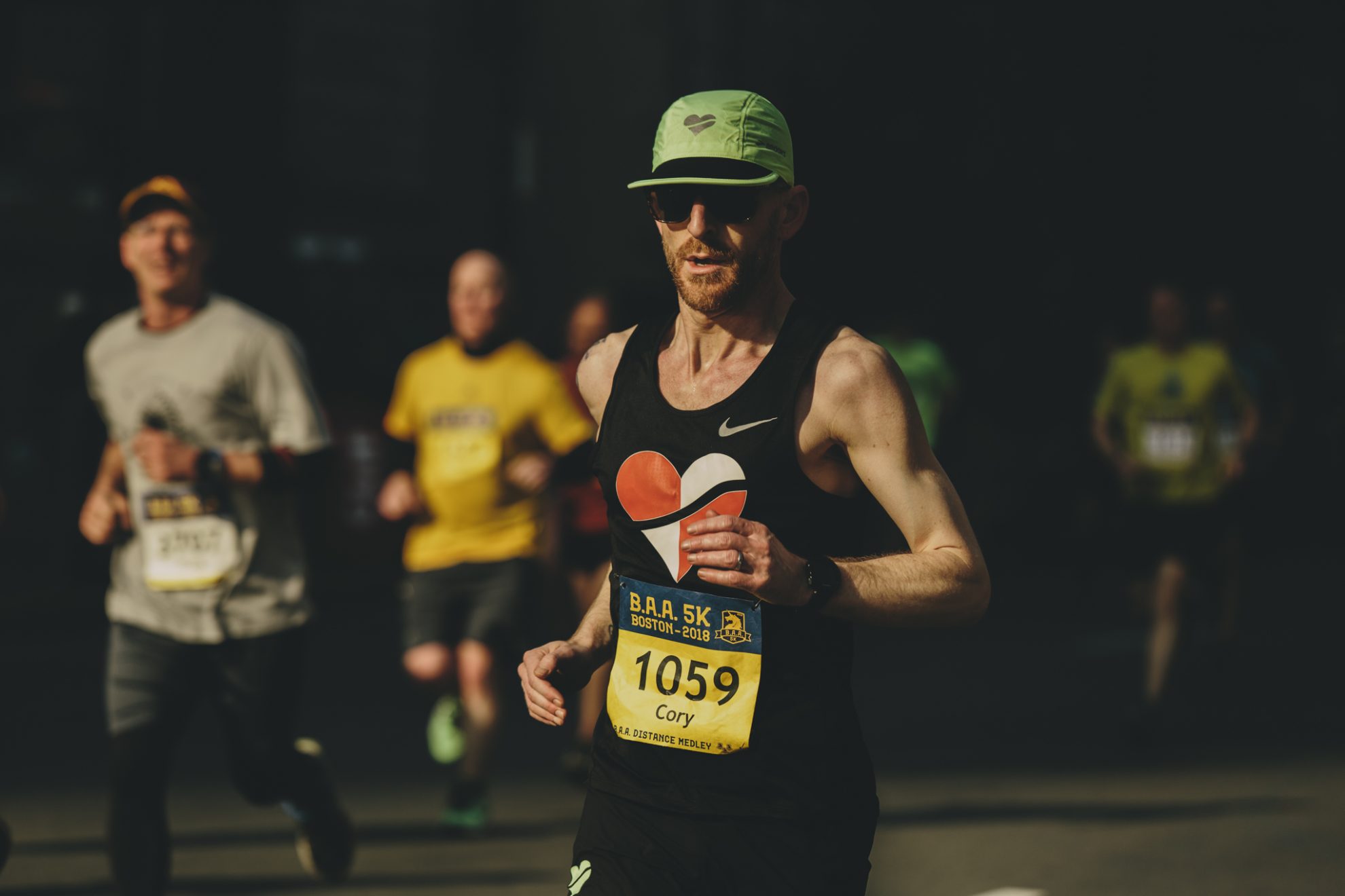 Boston5K Tempo[WebRes]-77