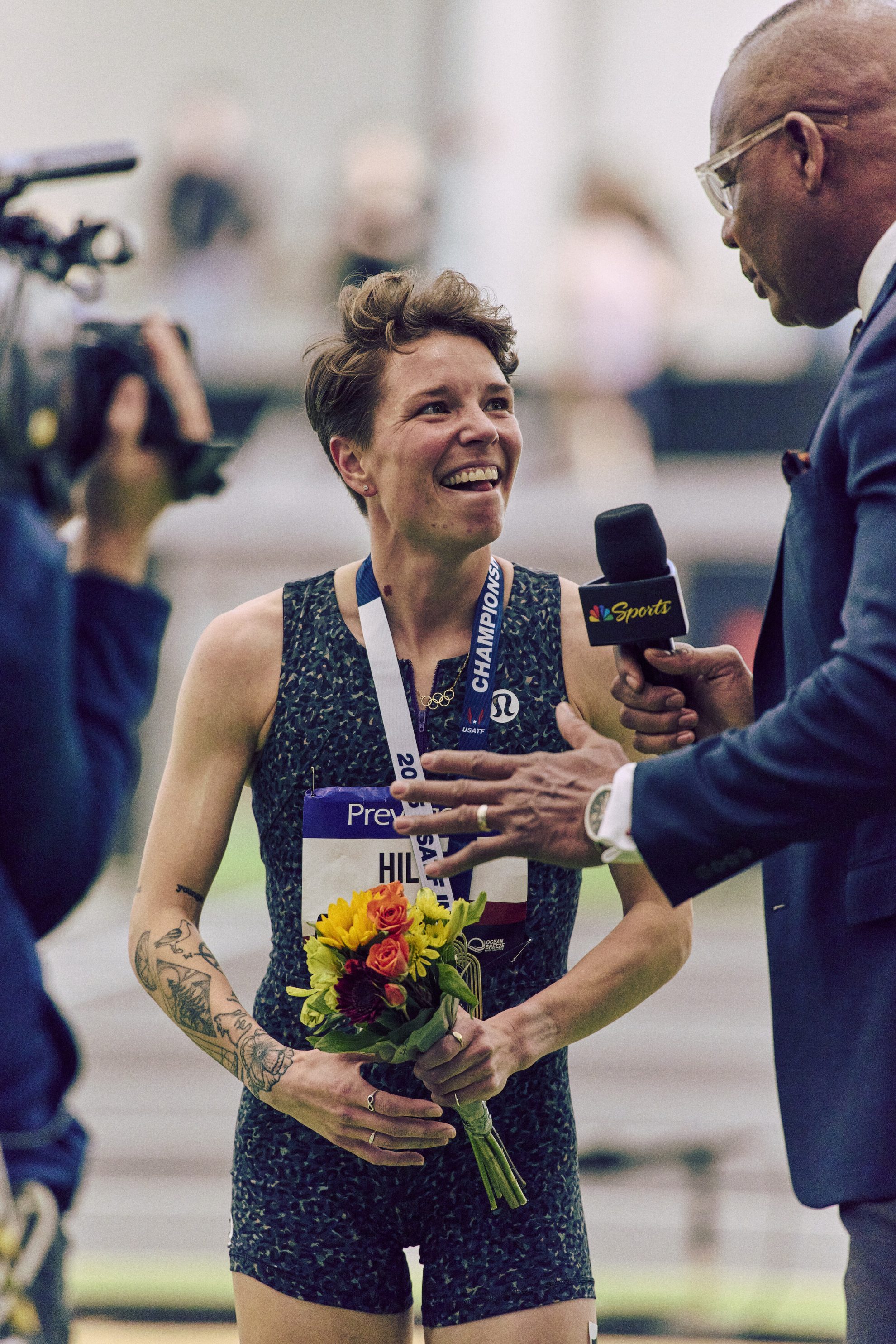 30 2024-JKH-USATFIndoors-Feb 23 2025-0476