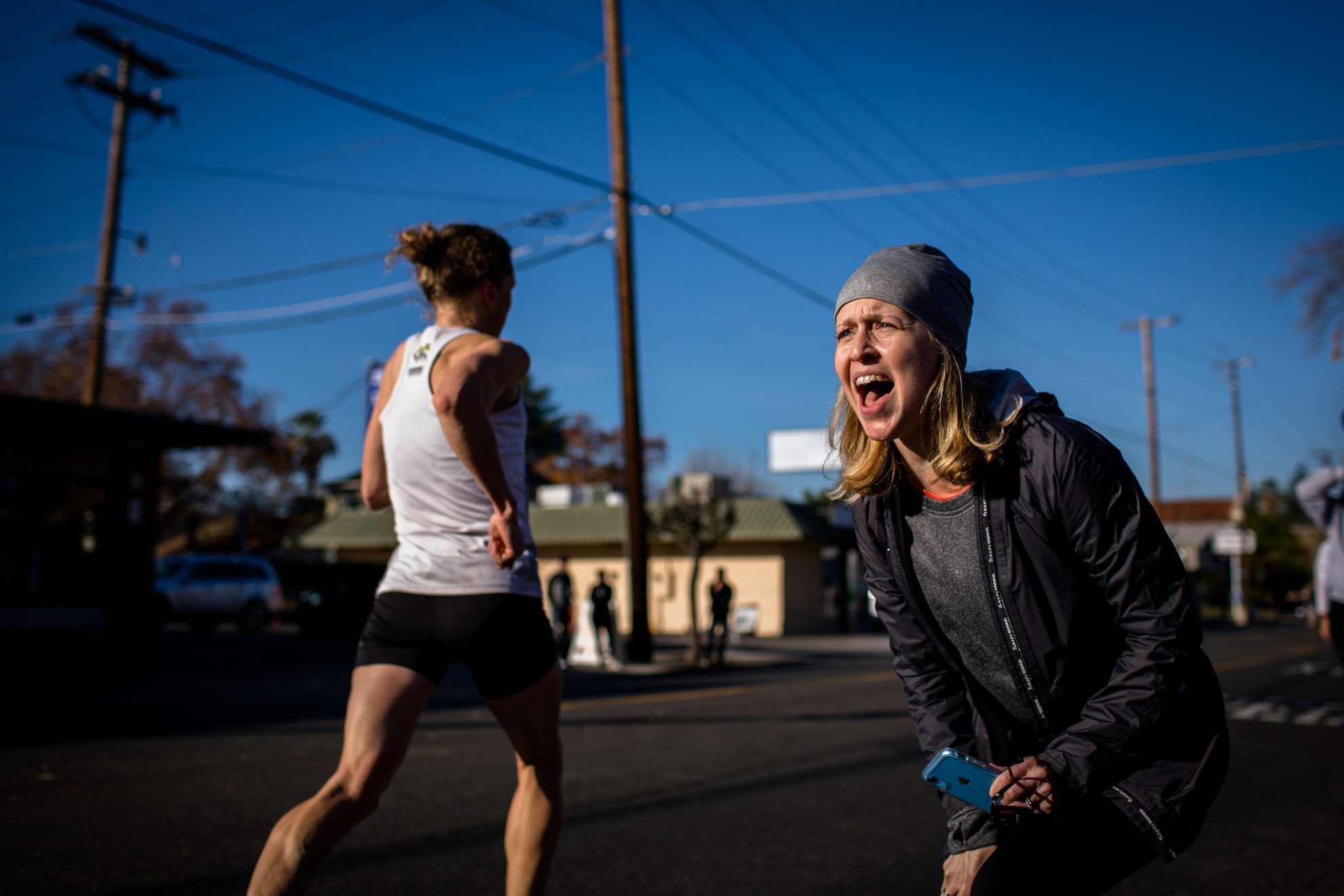 CIM race day 1376 web