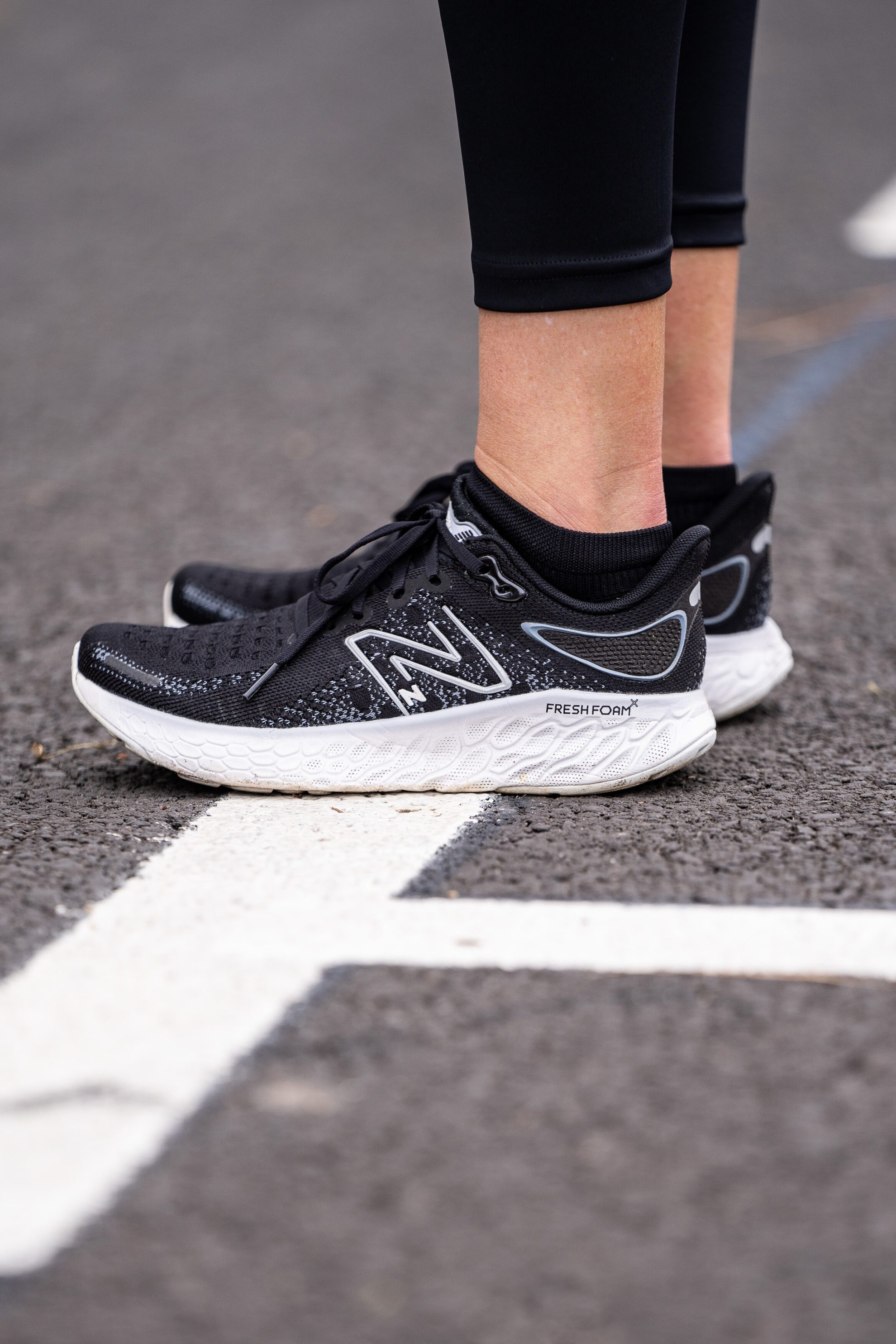 tempo-220620-running-company-09