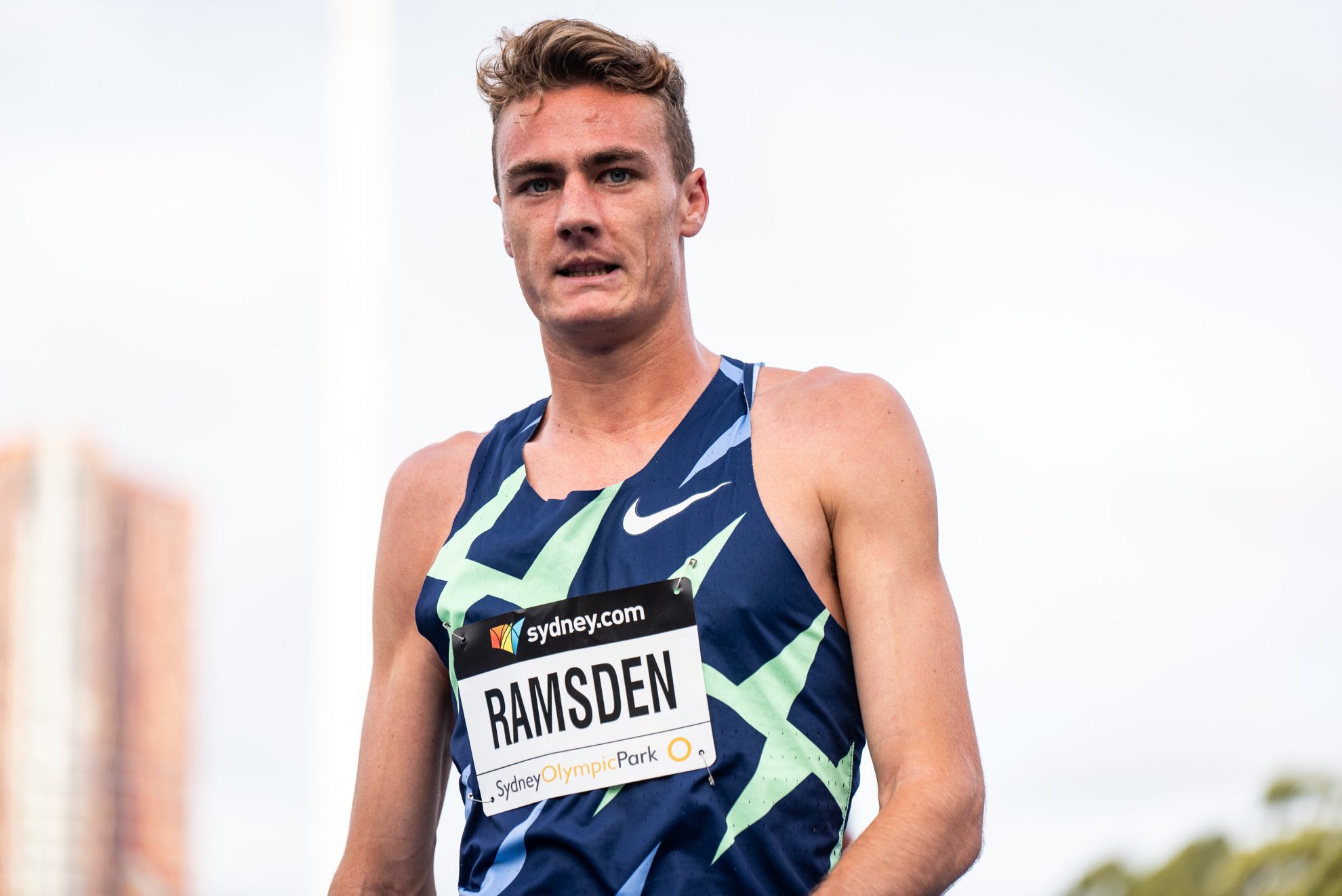 TMP 9851