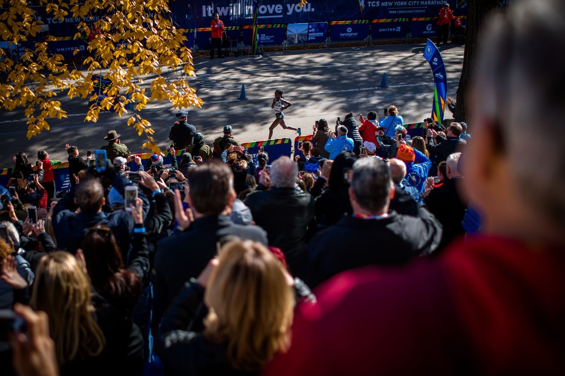 coach hudson 0626 web