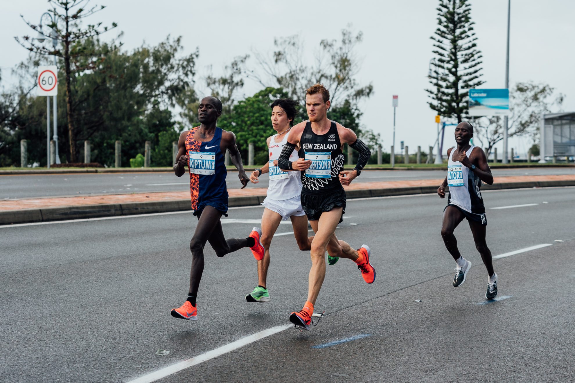 GCMara19-28