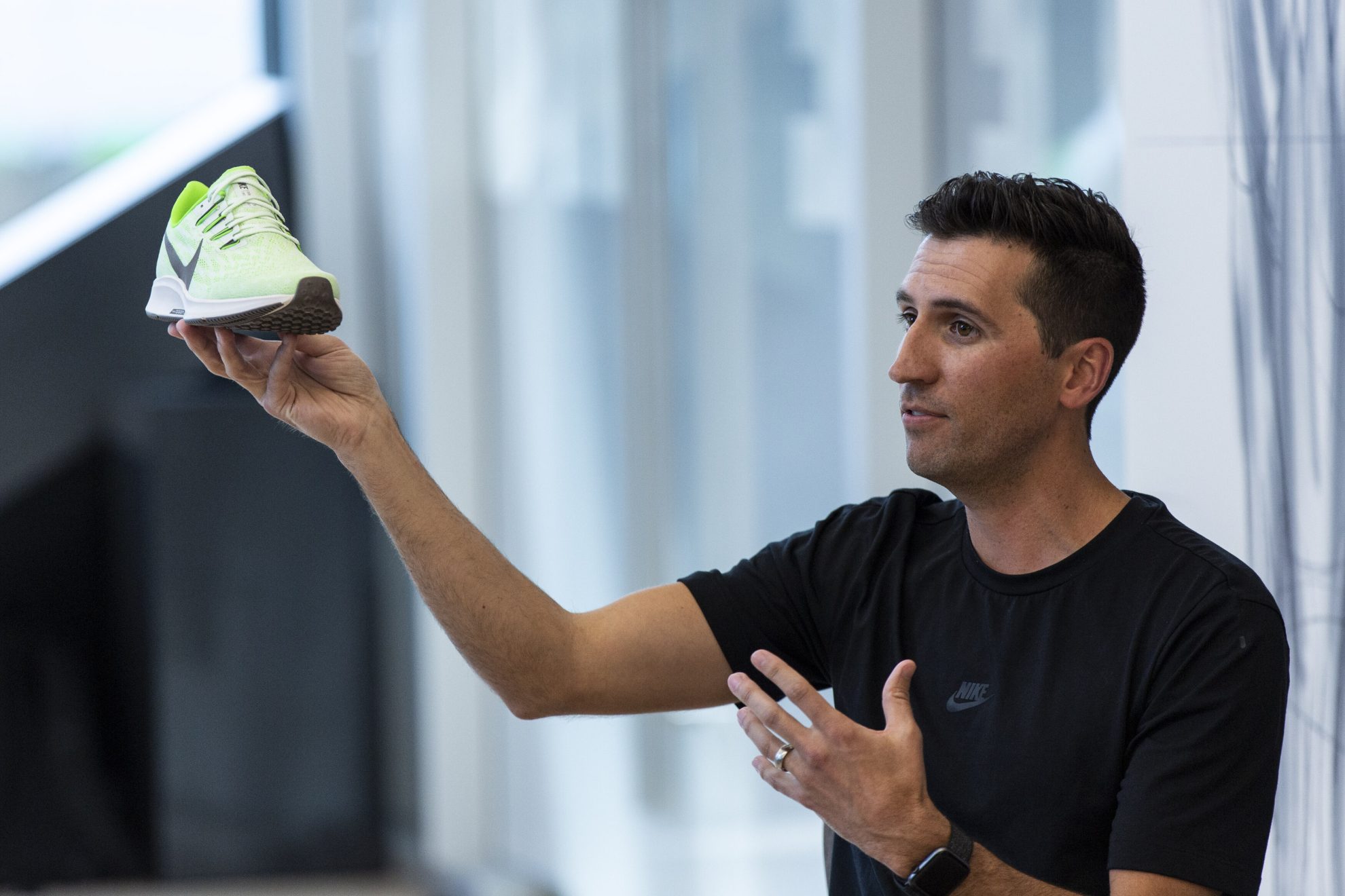 global media nikeHQ 0227