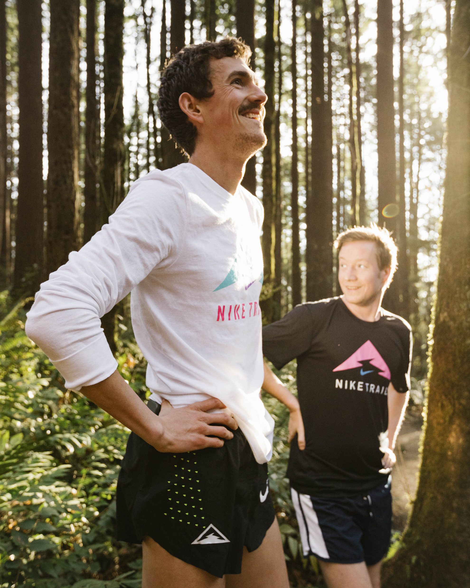 global media nikeHQ 0483