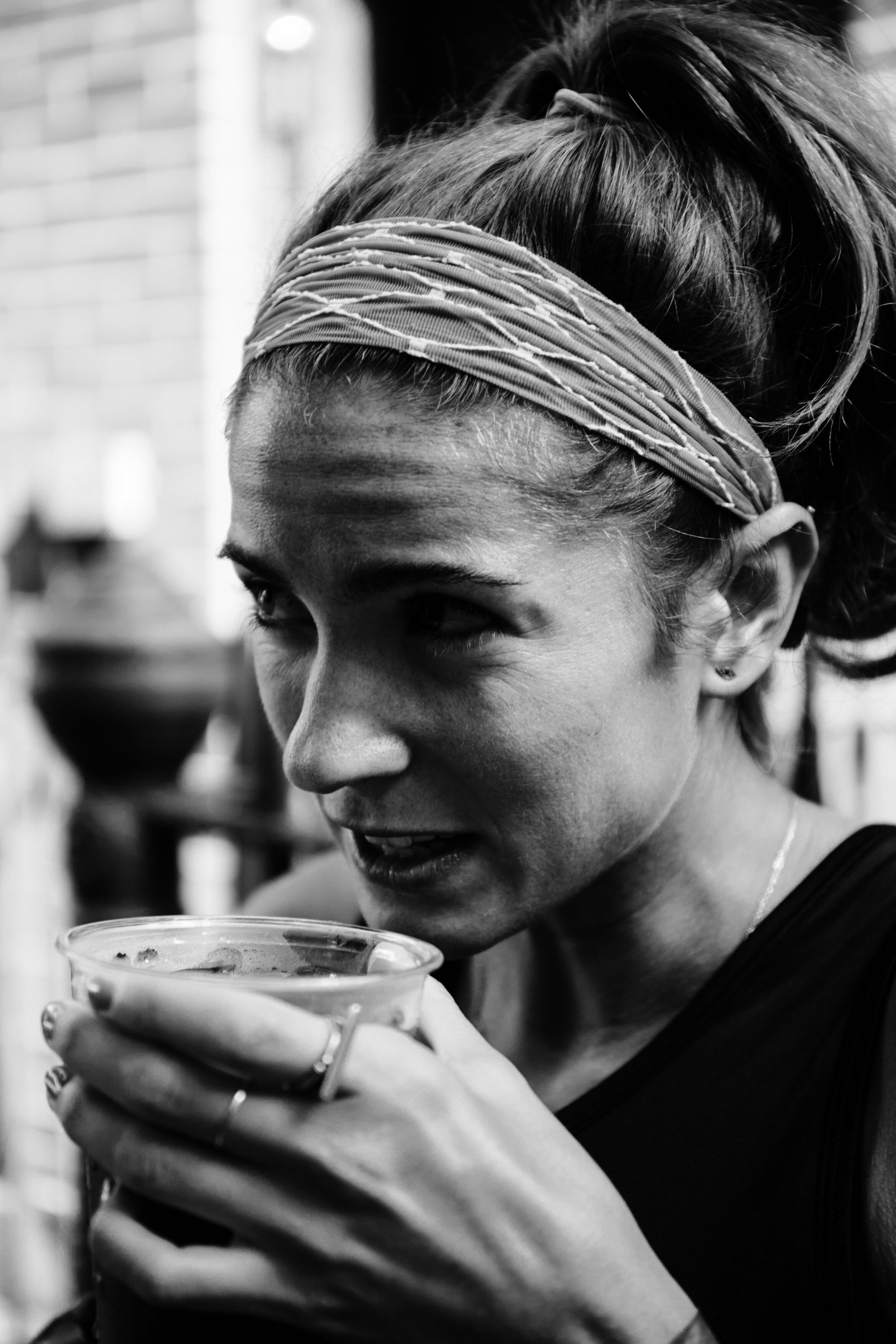 Jeanne Hangover Miles TEMPO 180721 00004