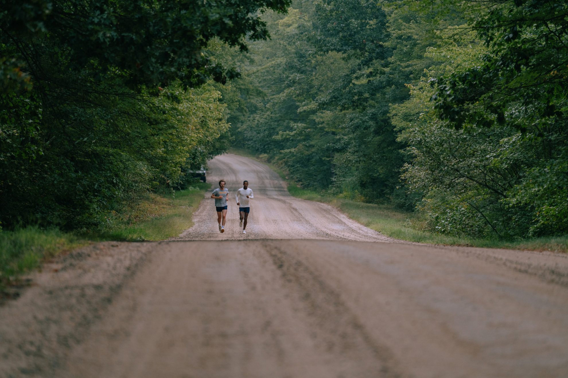 tempo-220927-tracksmith-04