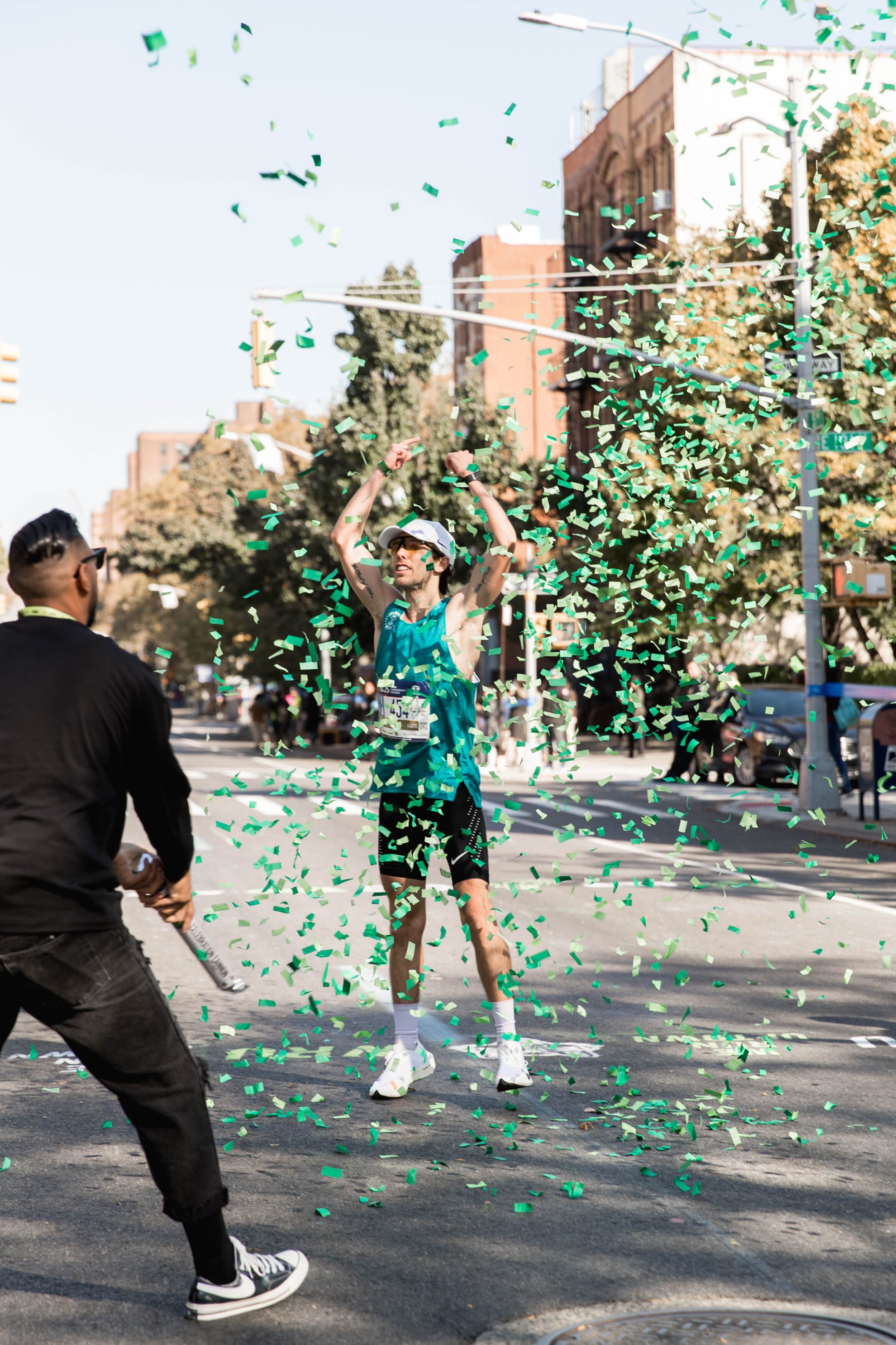 tempo-210111-tim-rossi-08