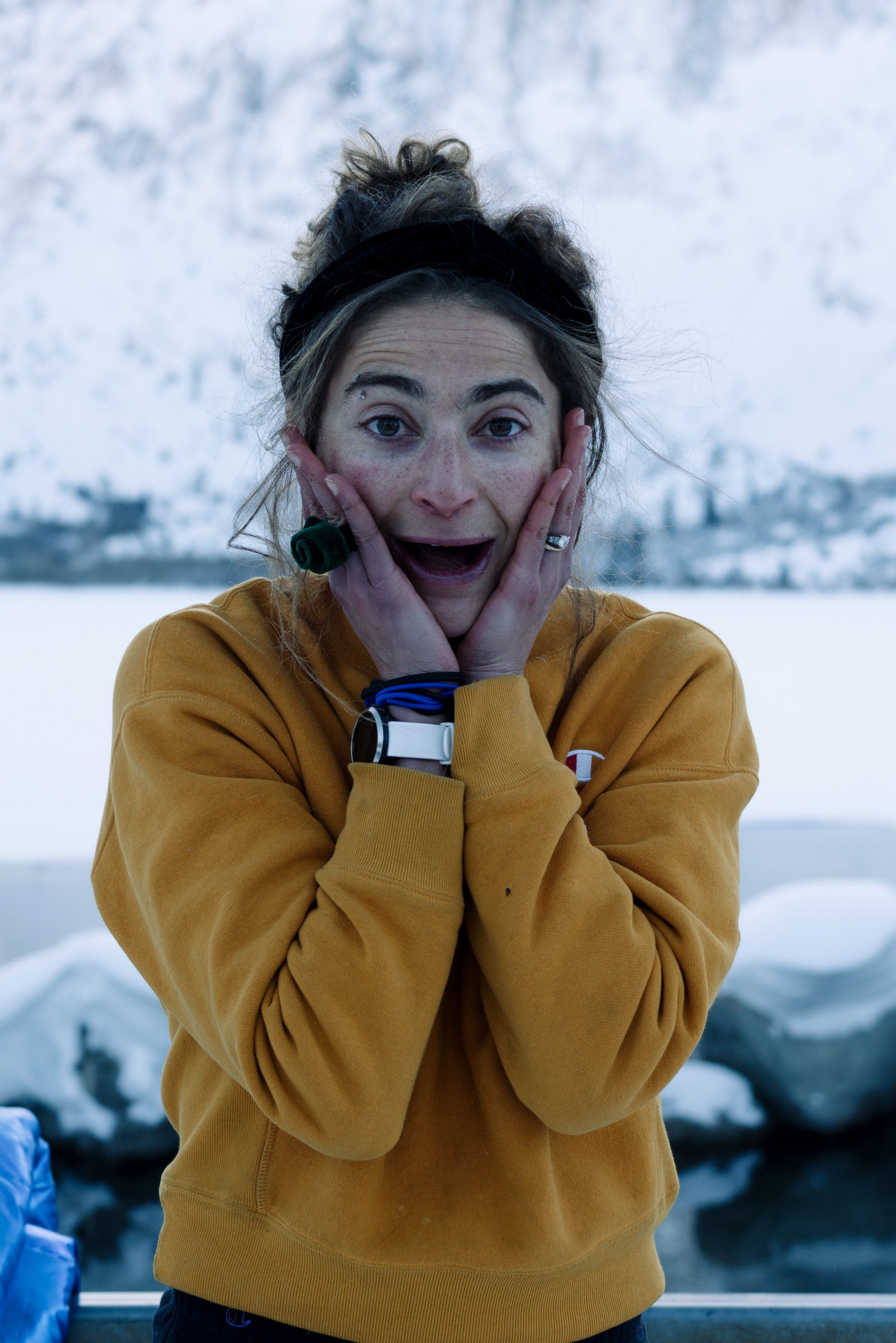 alexipappas-240