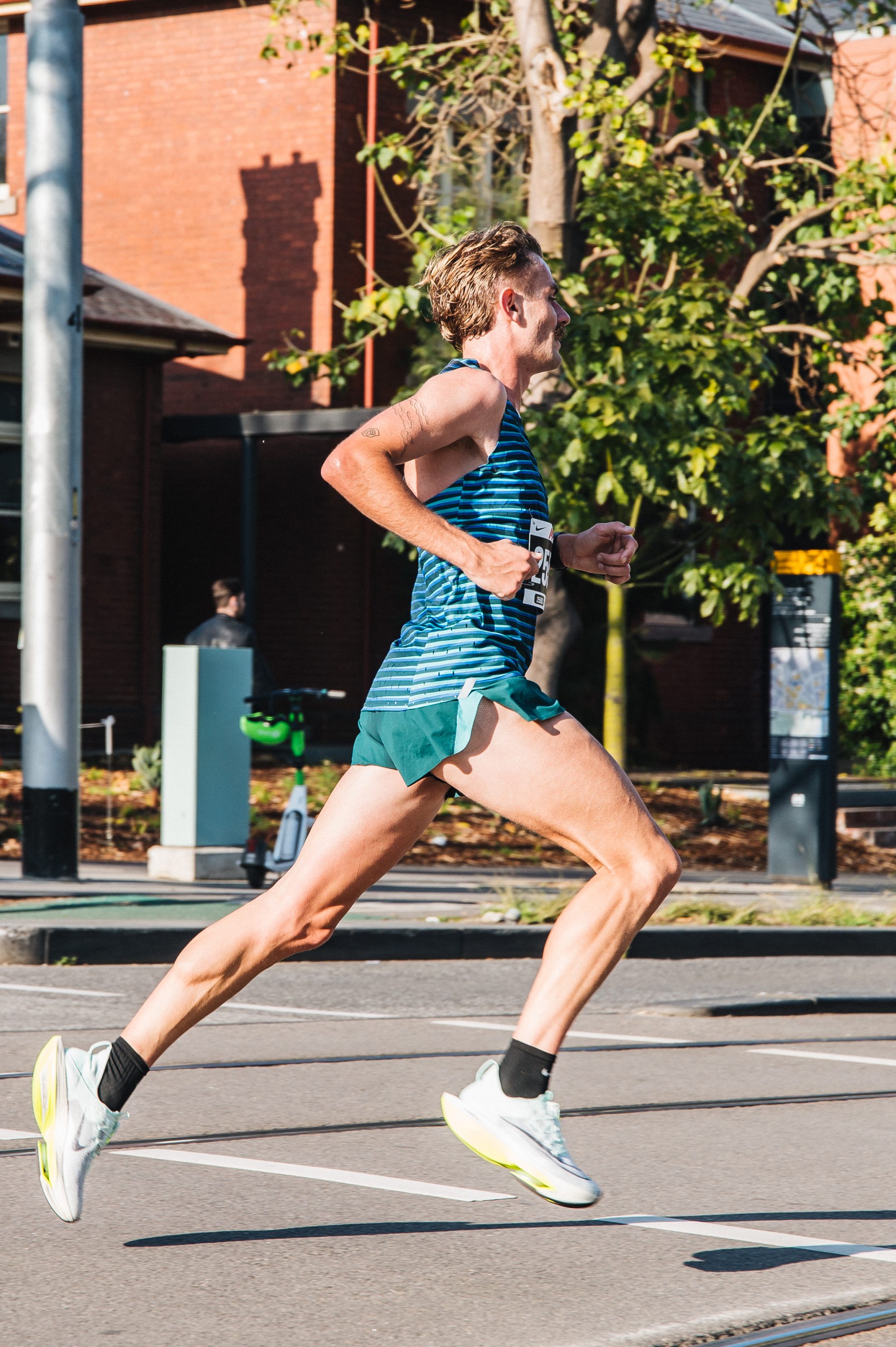 tempo-221003-melbourne-marathon-gallery-09