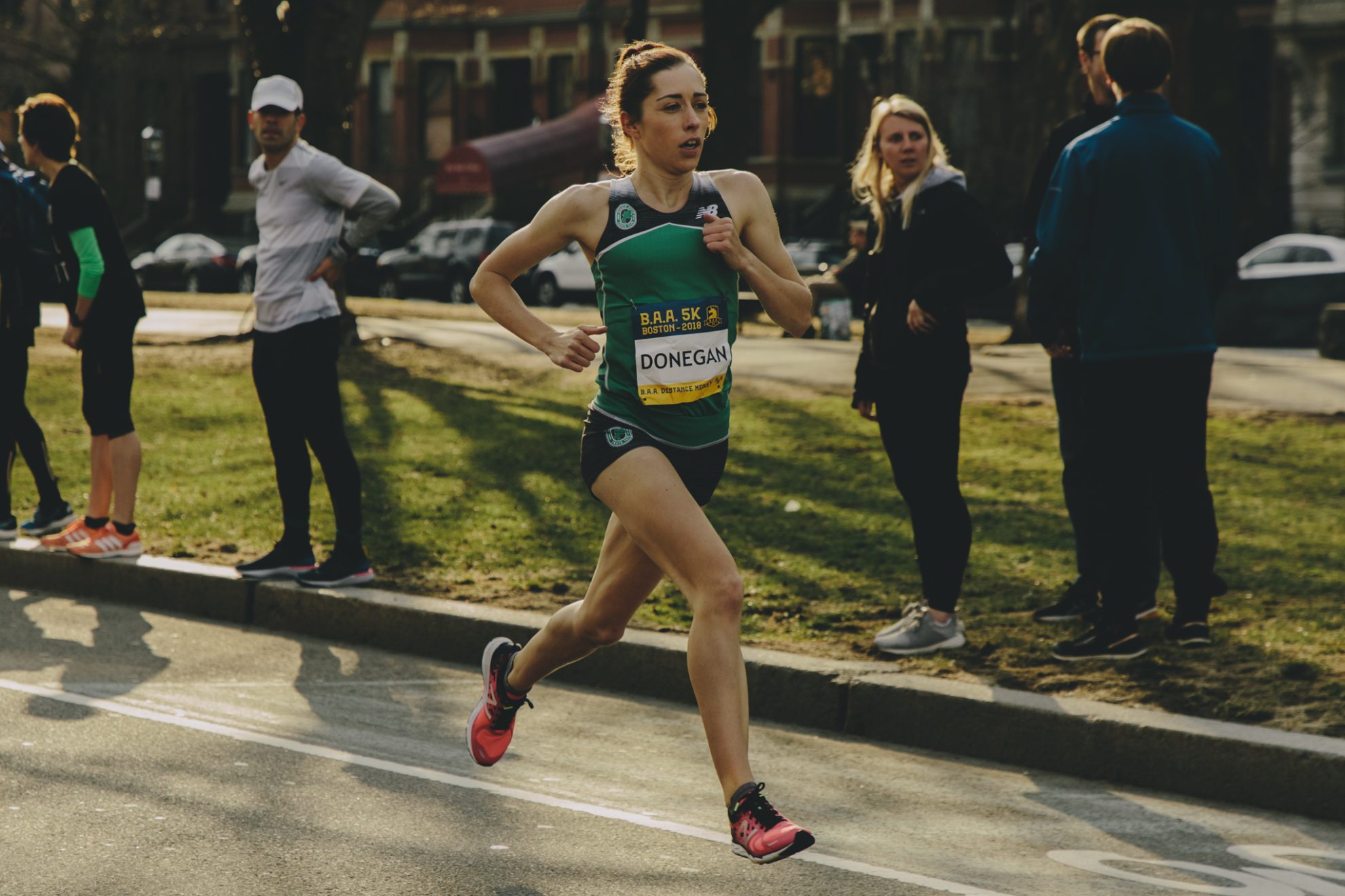 Boston5K Tempo[WebRes]-16
