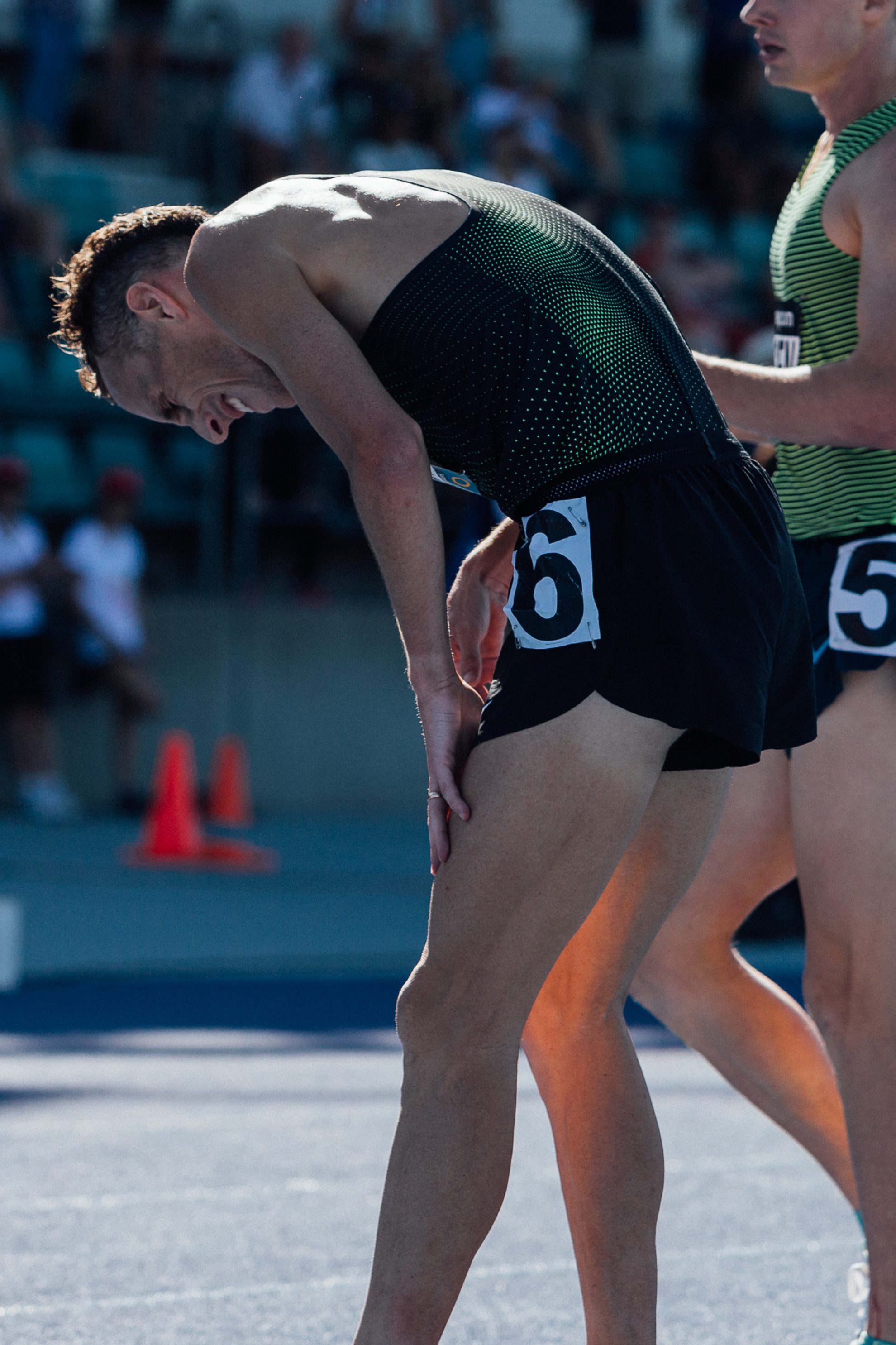 1500mMens-25