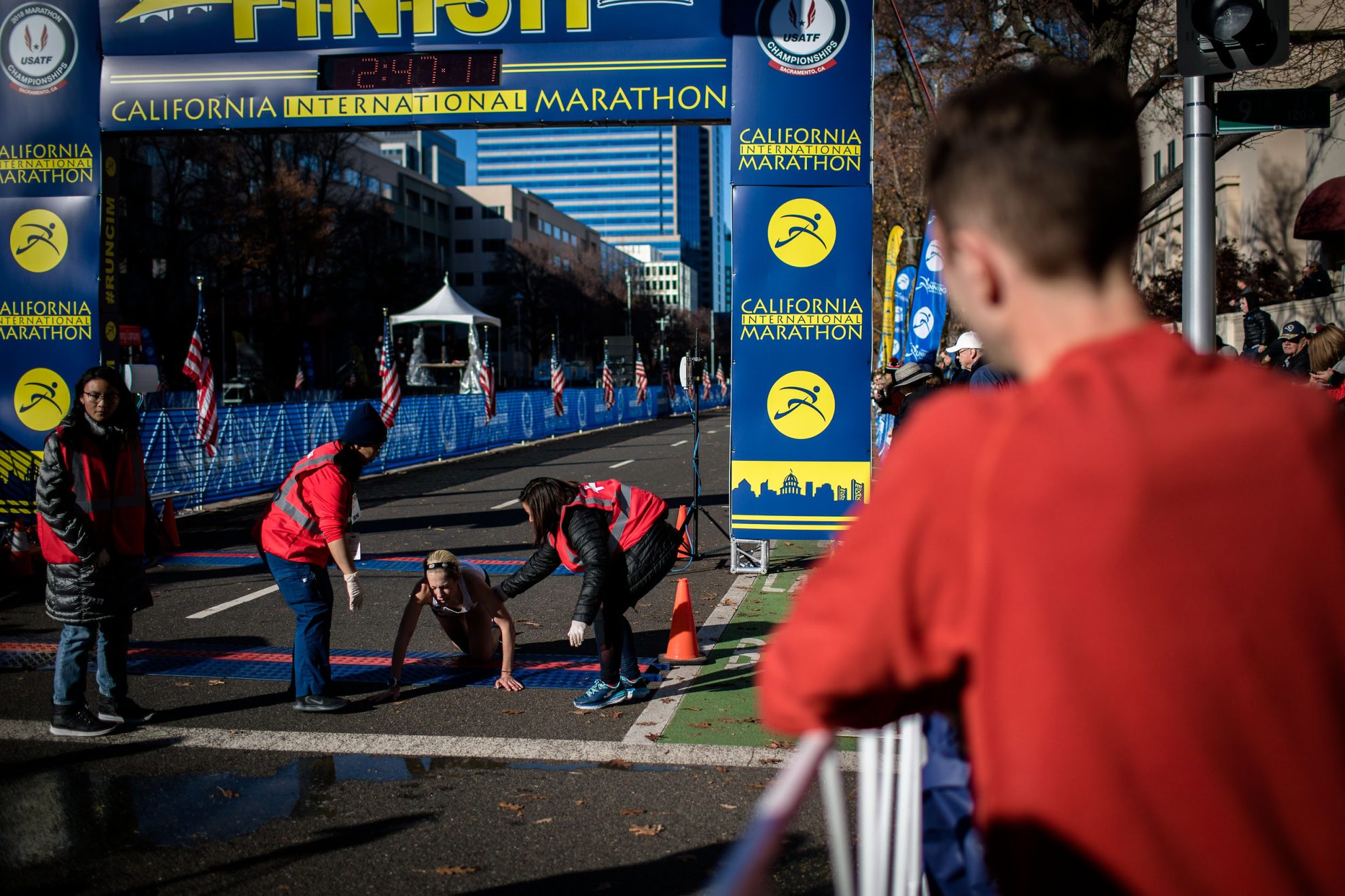 CIM race day 1609 web