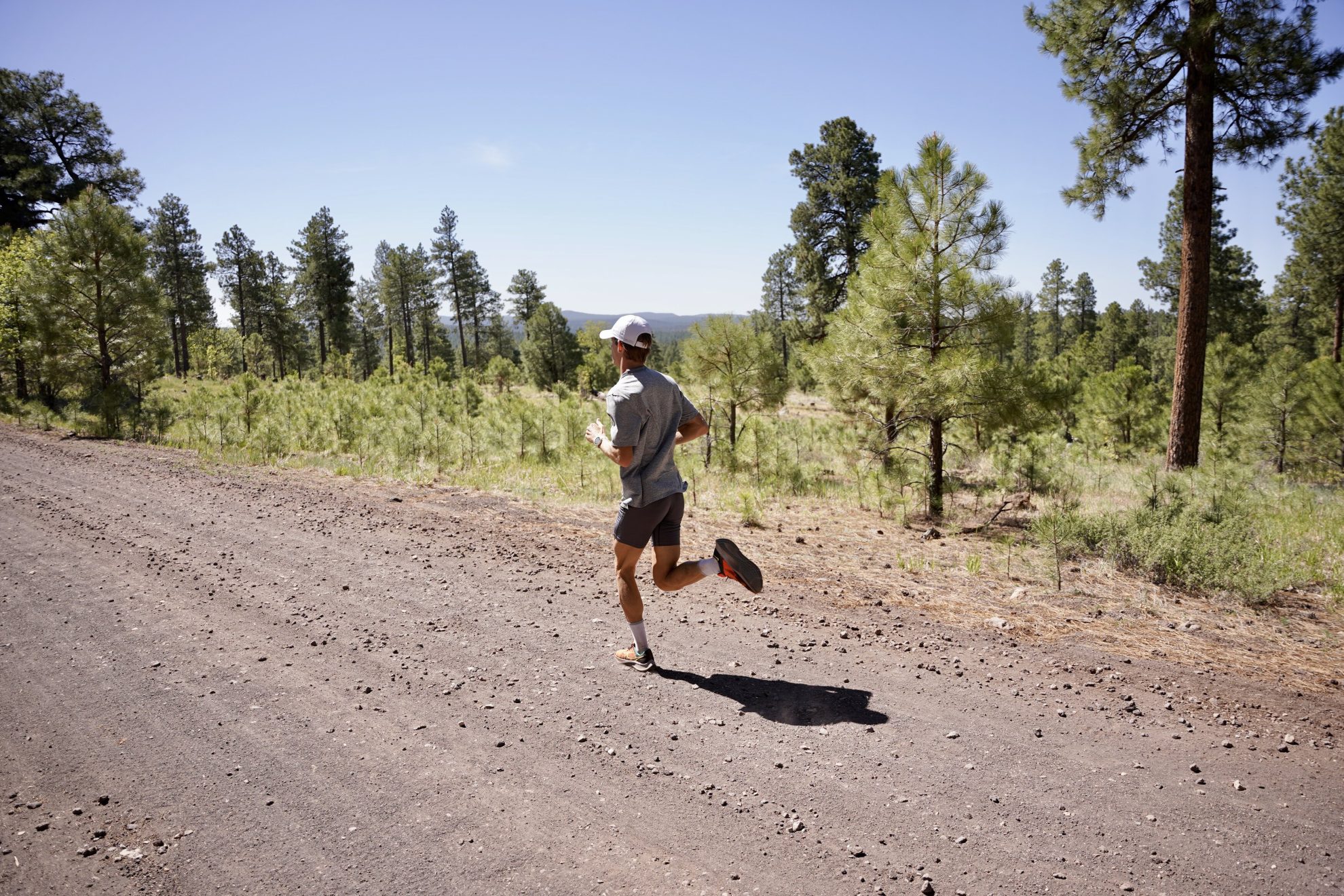 tempo-220713-mcneill-flagstaff-06