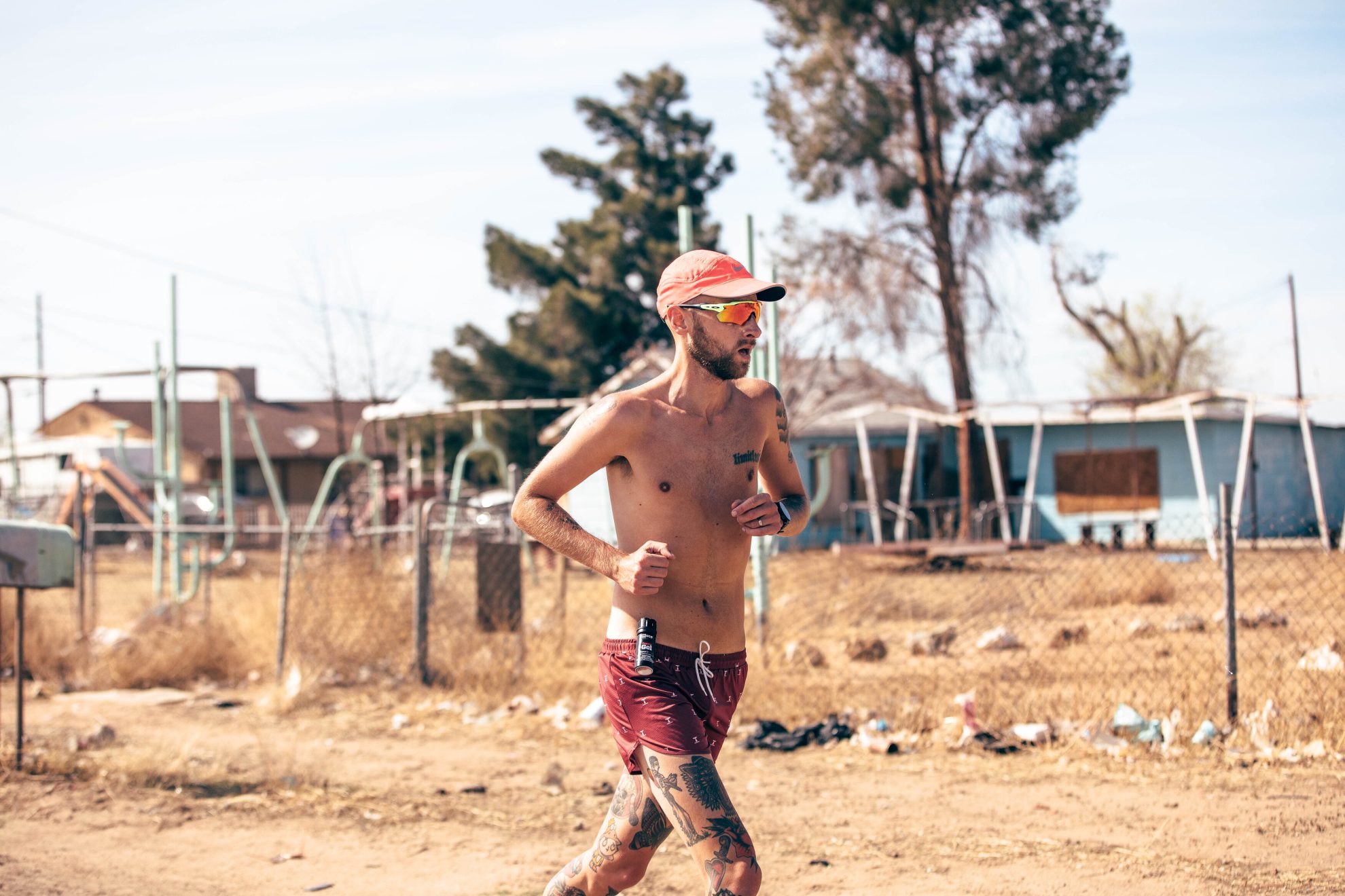 TempoJournal TSP 18 101