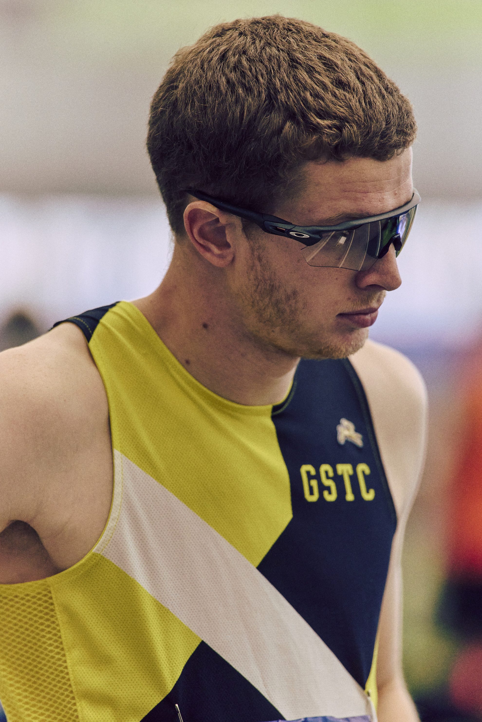 21 2024-JKH-USATFIndoors-Feb 23 2025-0395