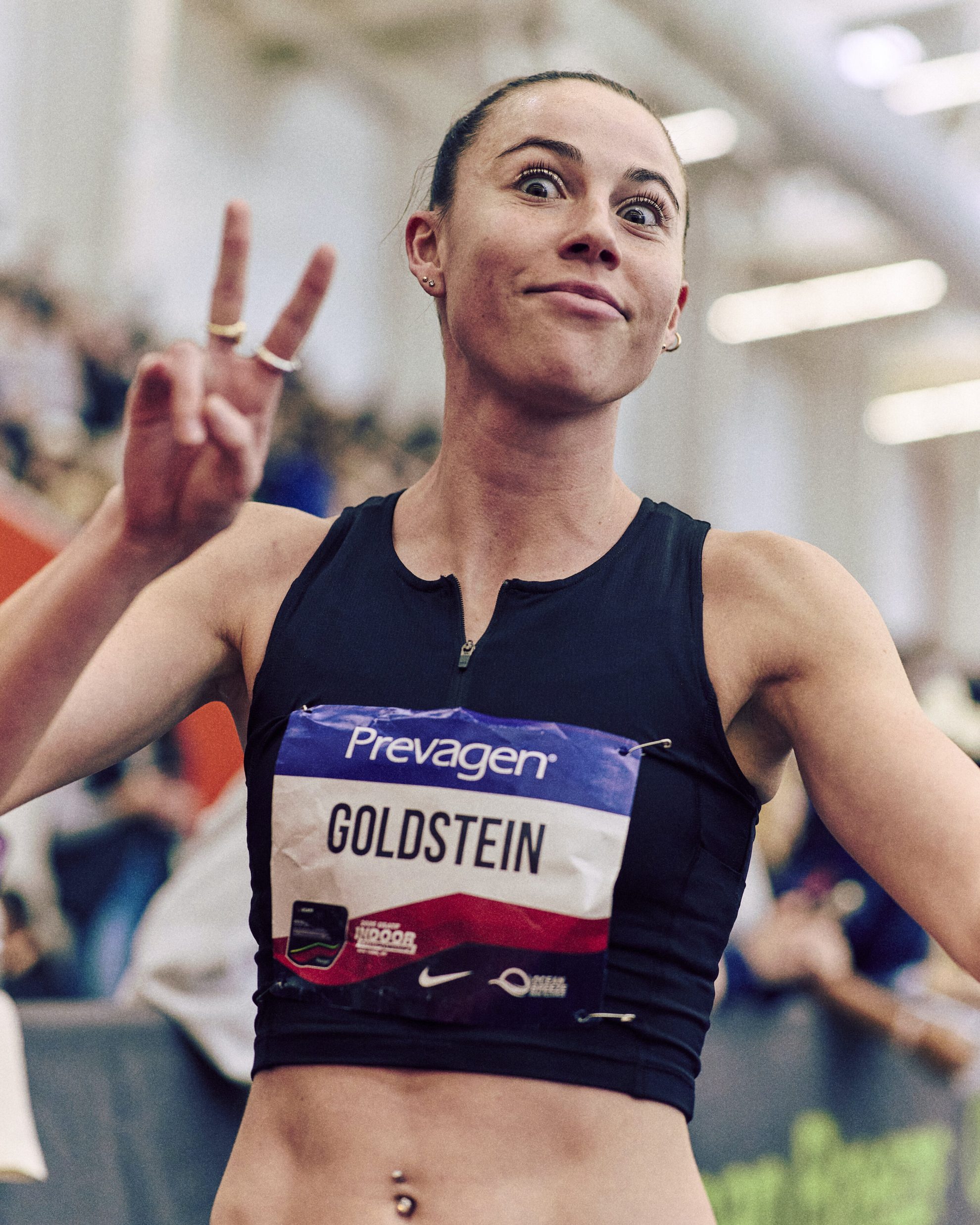 32 2024-JKH-USATFIndoors-Feb 23 2025-0473