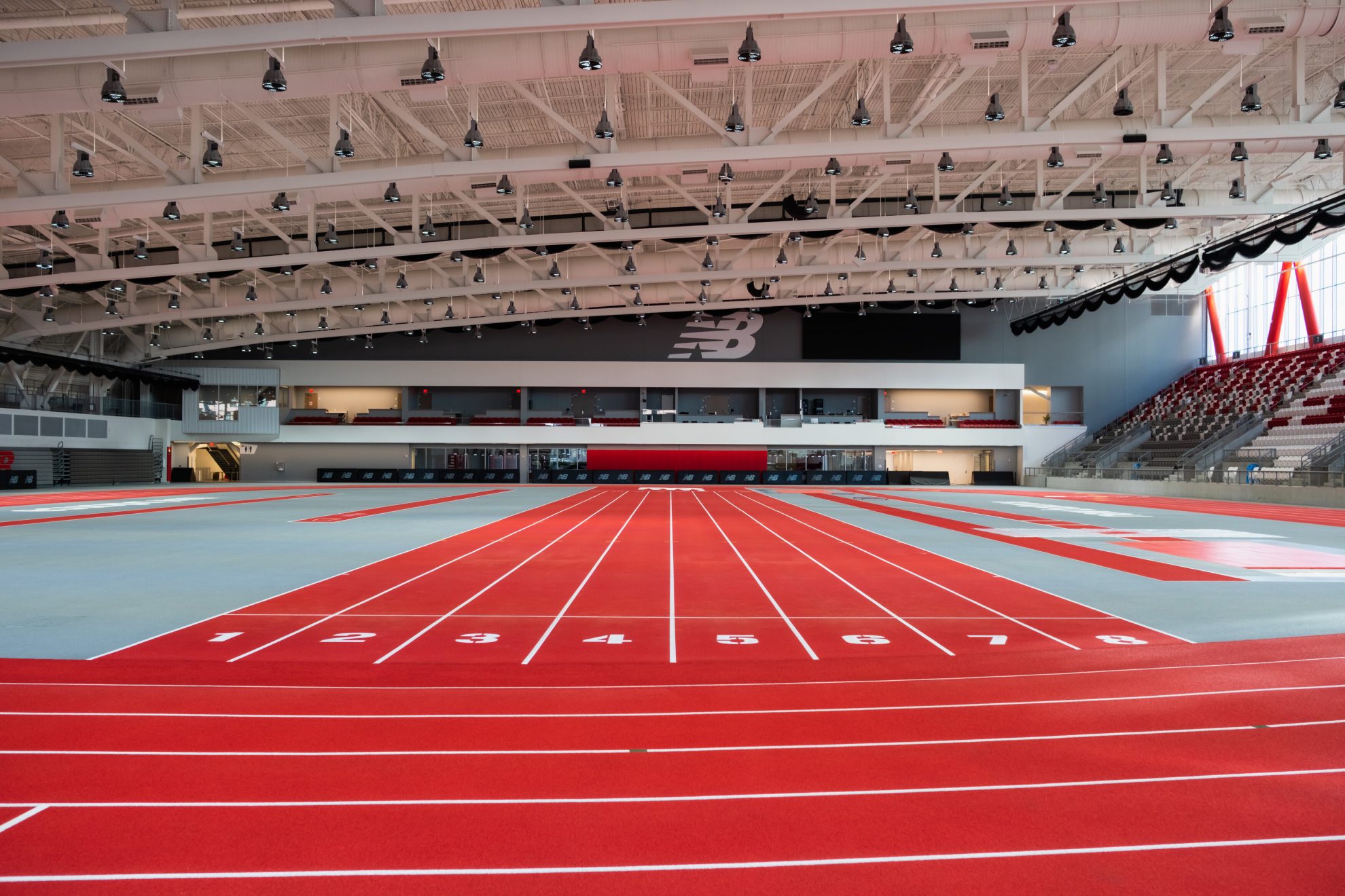 tempo new balance-44