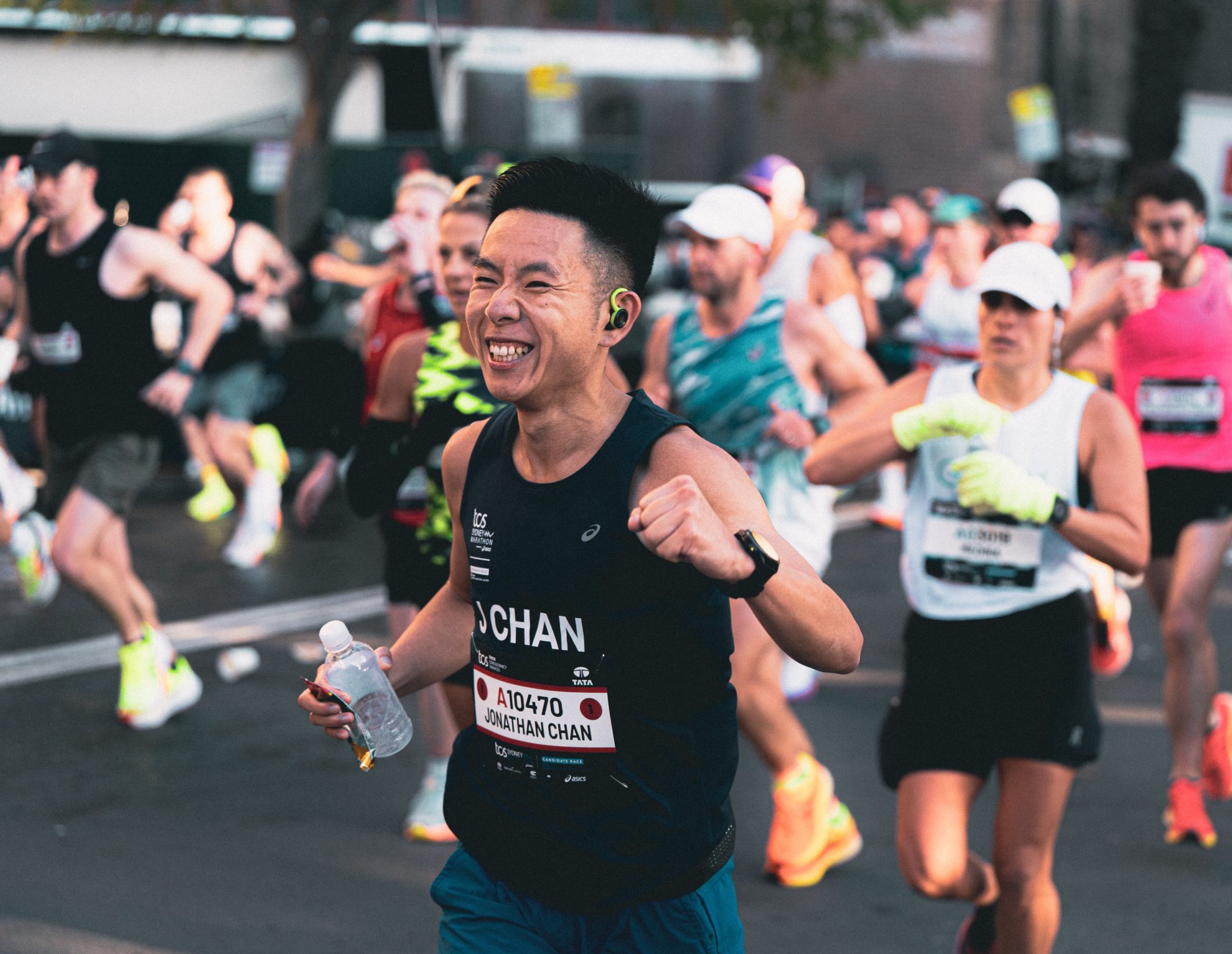 24 Sydney Maraton-69