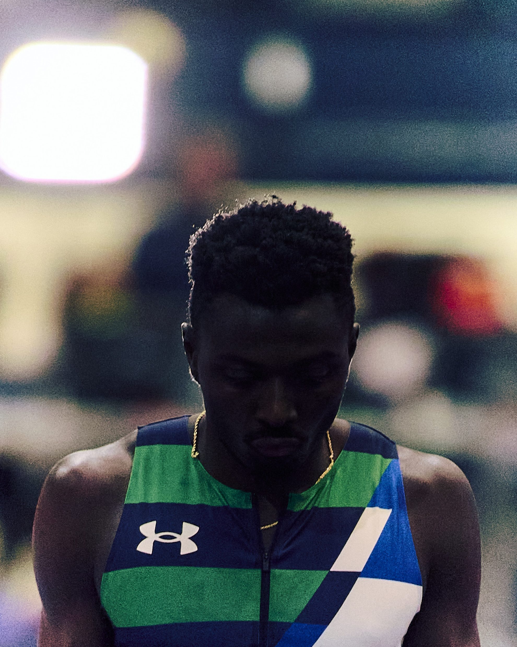 13 Nana Alex Amankwah