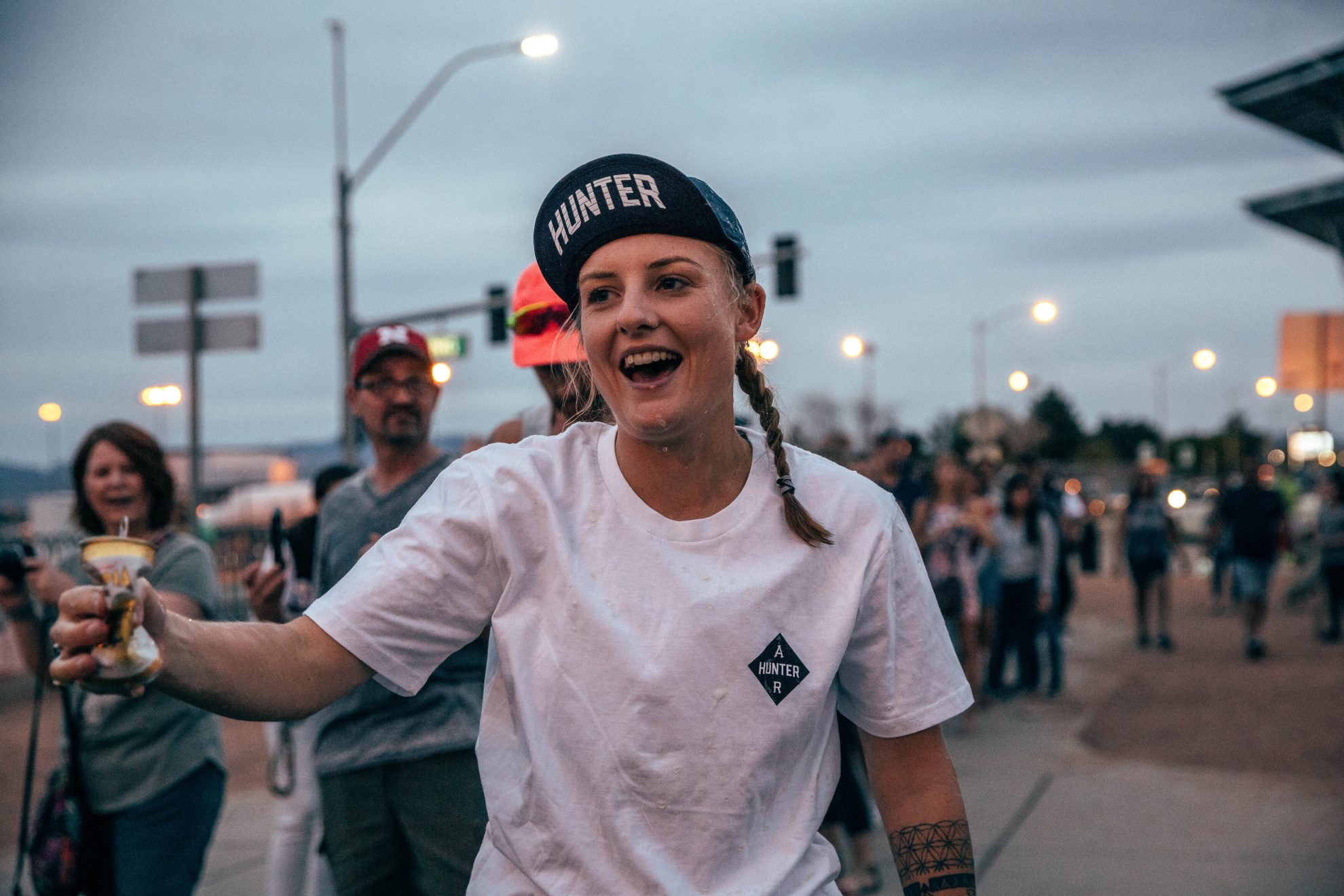 TempoJournal TSP 18 195