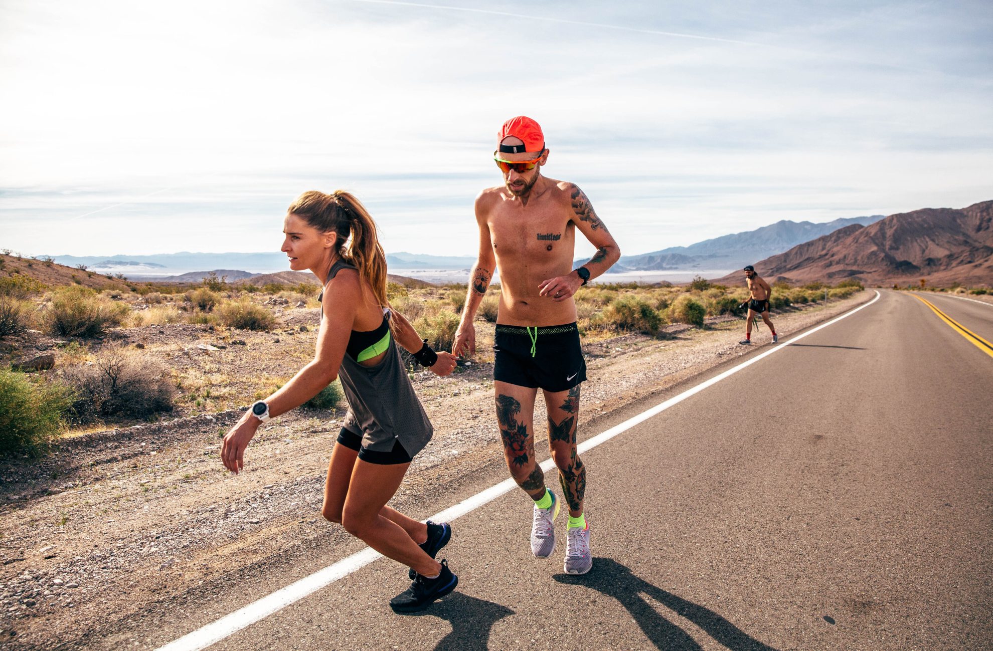 TempoJournal TSP 18 148