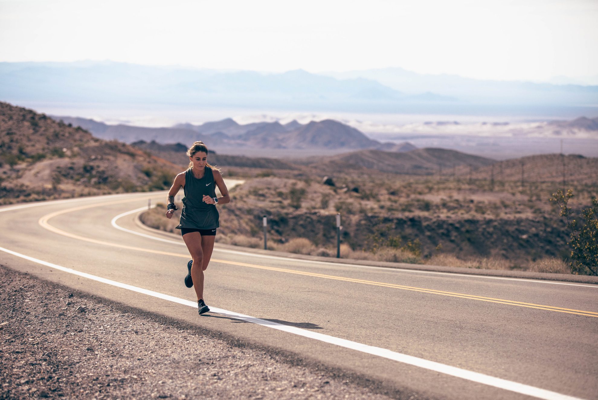 TempoJournal TSP 18 171