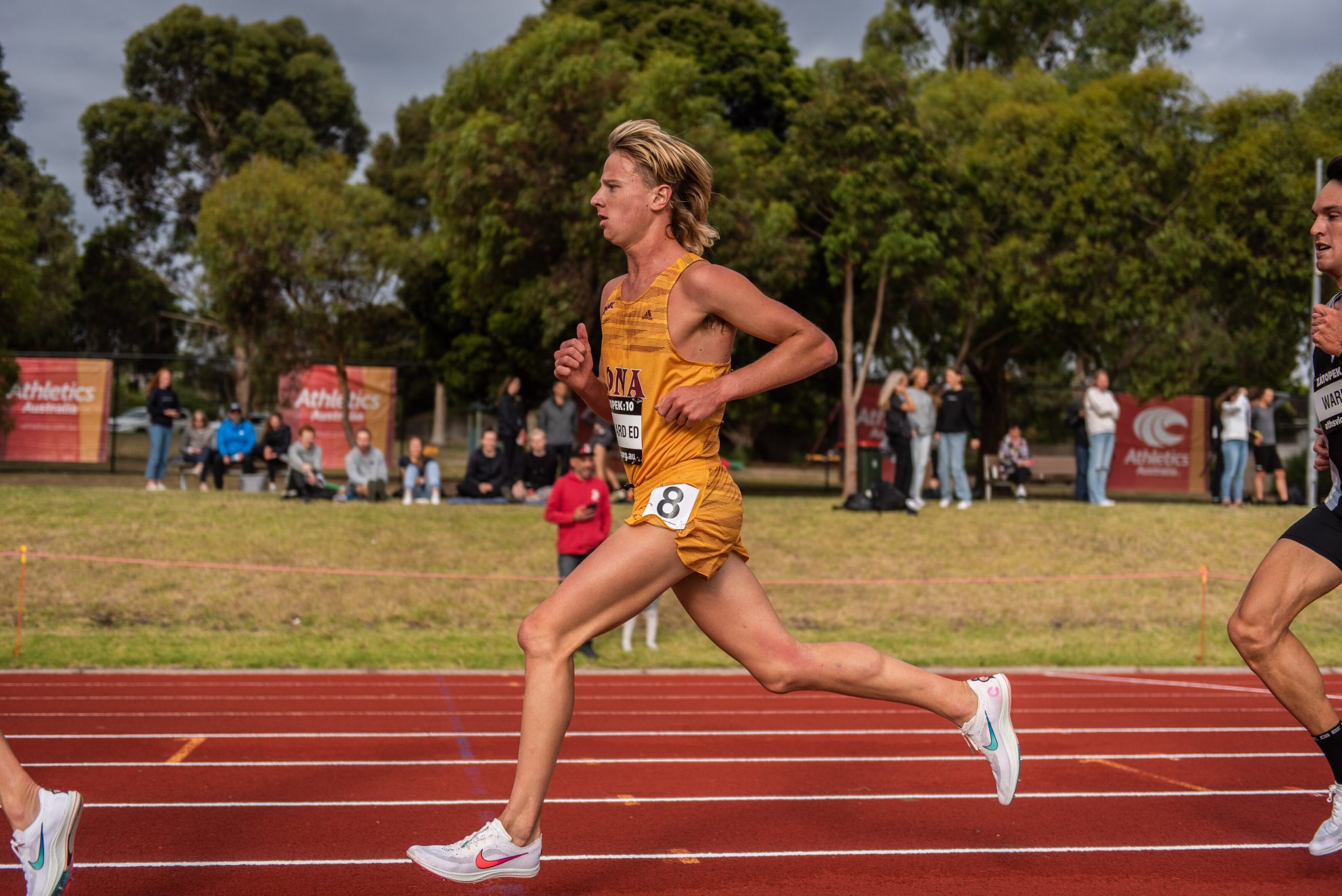 MEN10KWOLFFY-31
